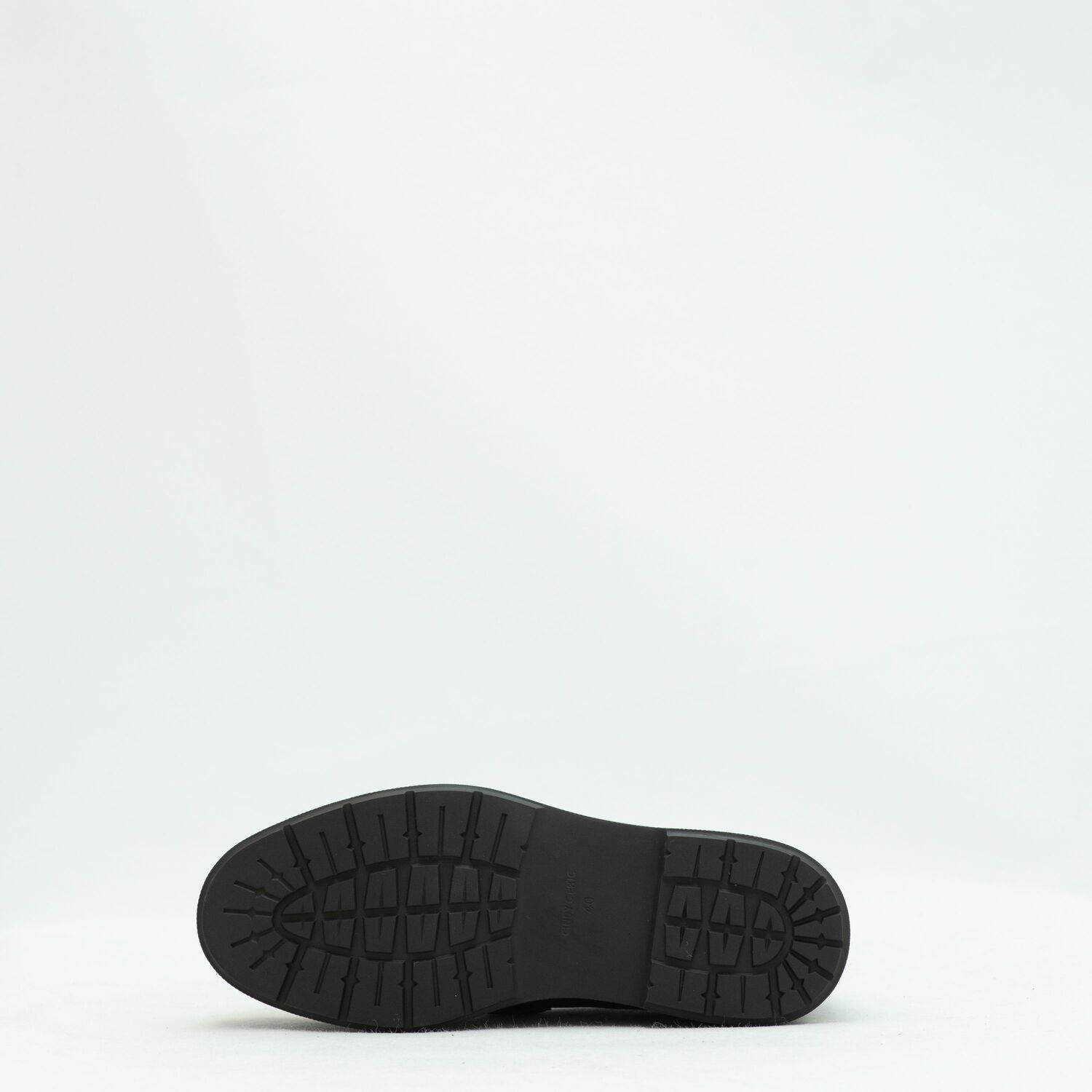 CINDY C ERIC MEN LOAFERS