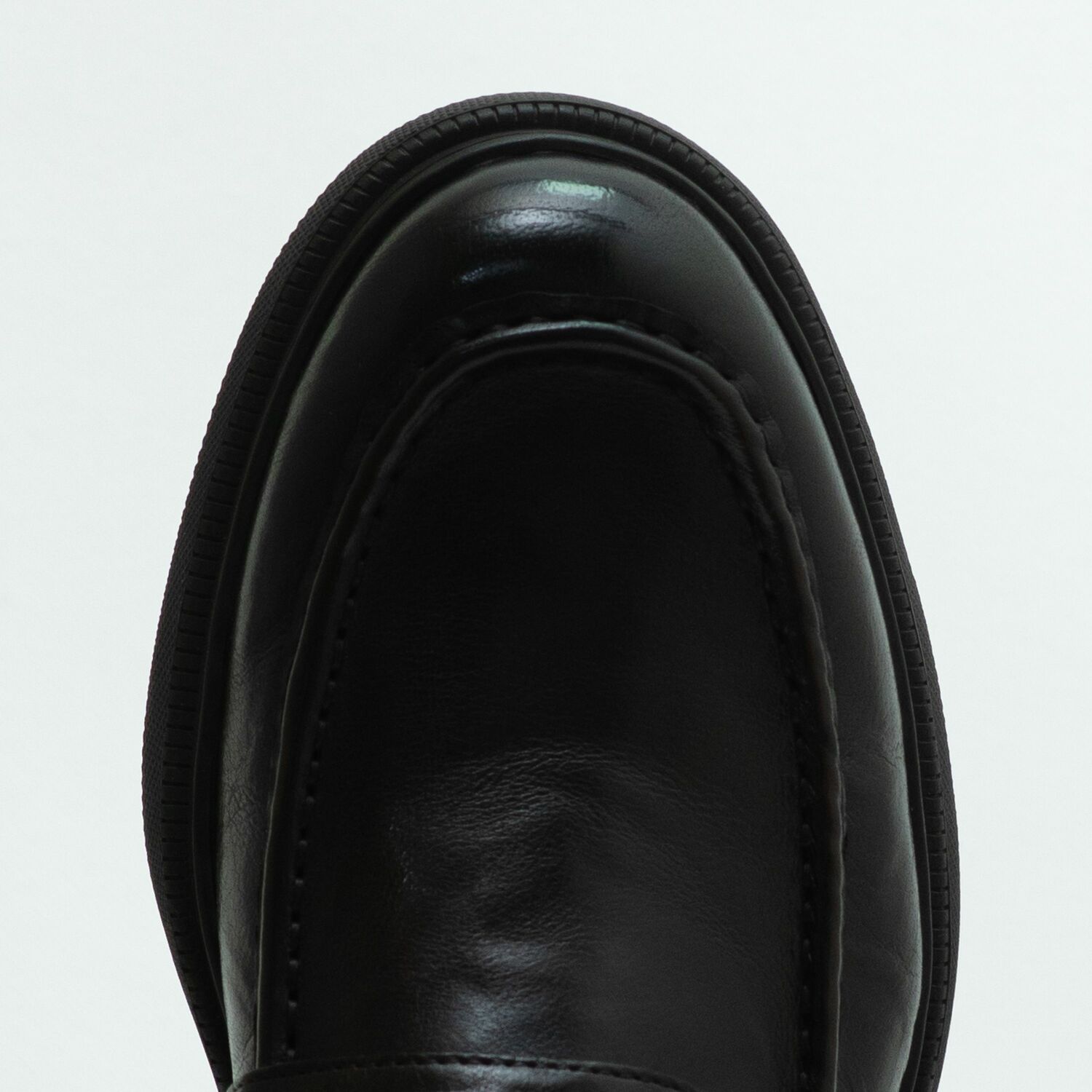 CINDY C ERIC MEN LOAFERS