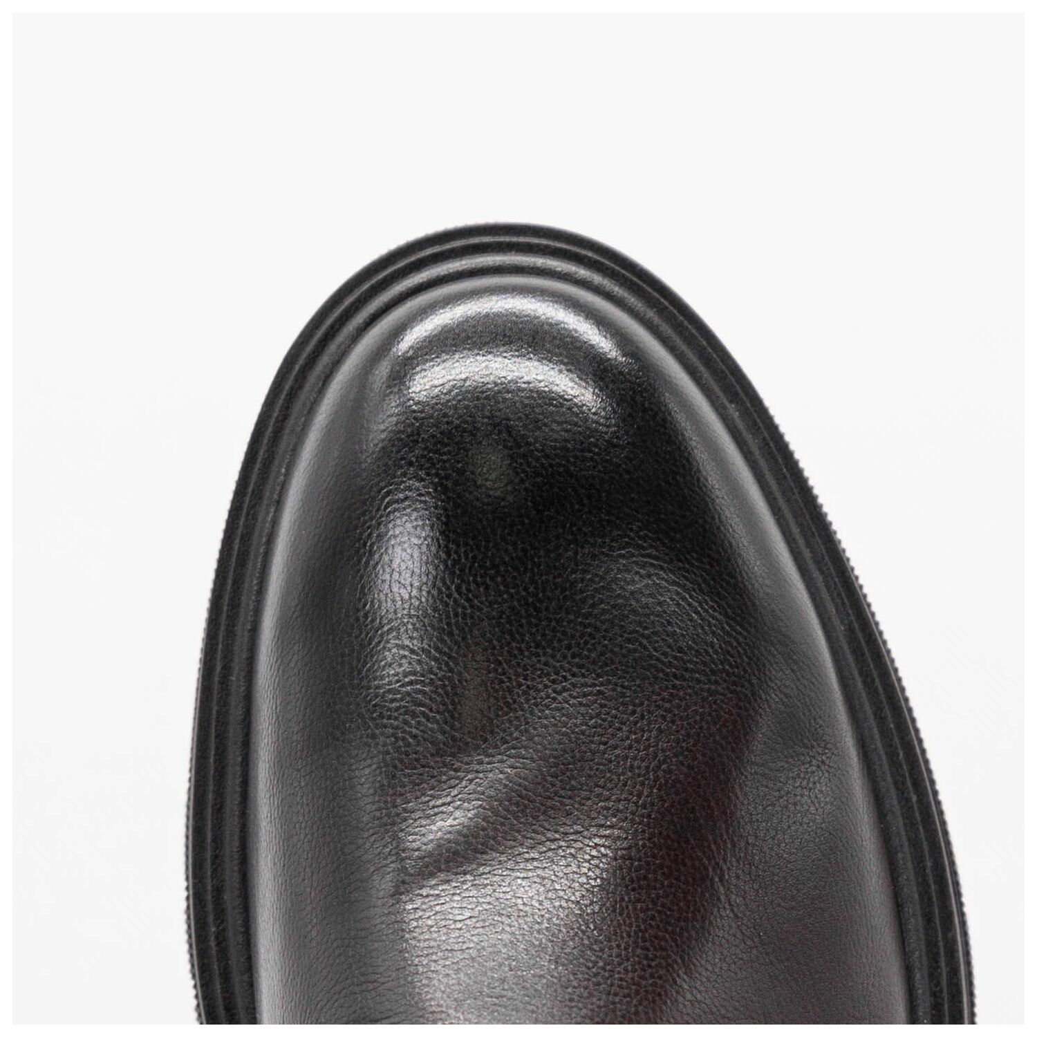 CINDY C ERIC MEN LOAFERS