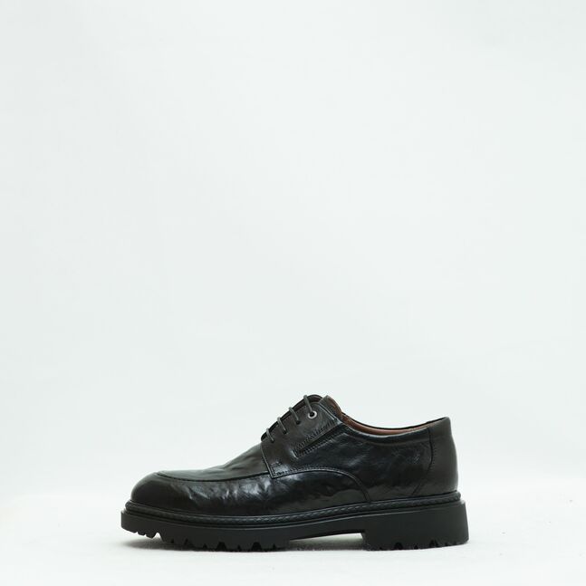 CINDY C ERIC MEN LOAFERS