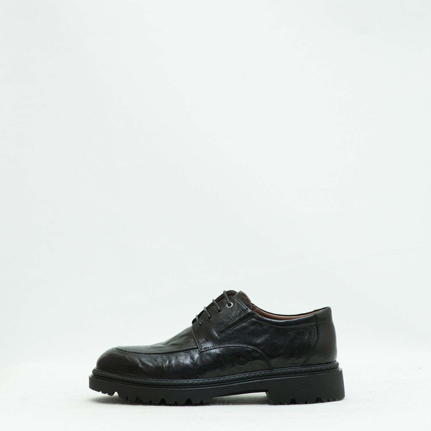 CINDY C ERIC MEN LOAFERS