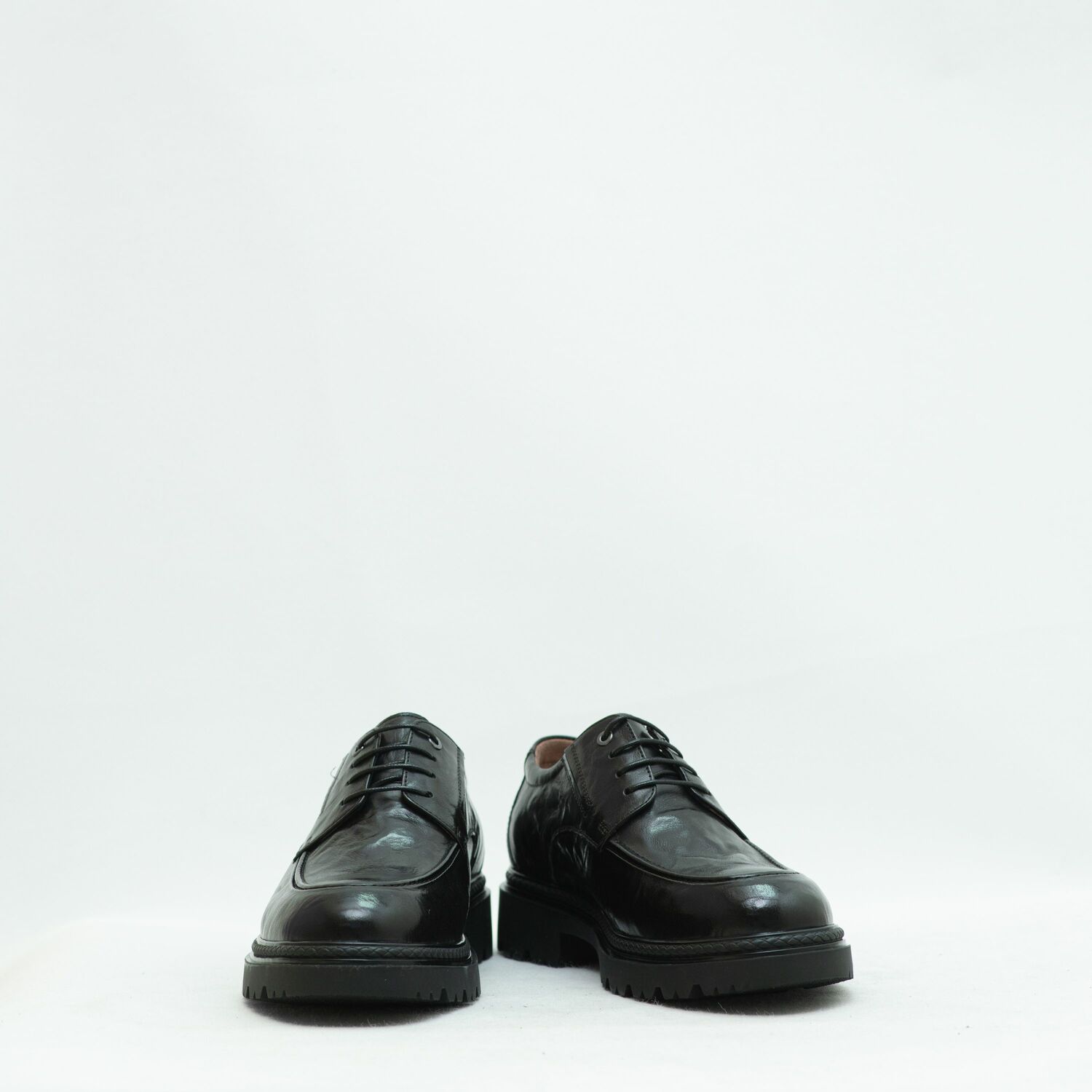 CINDY C ERIC MEN LOAFERS