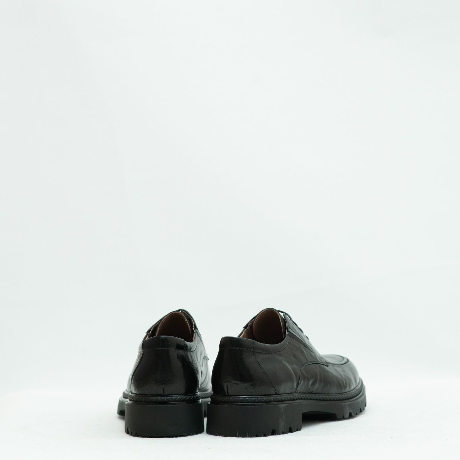 CINDY C ERIC MEN LOAFERS