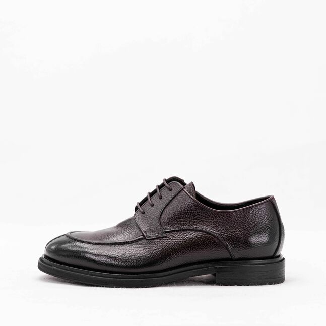 CINDY C ERIC MEN LOAFERS