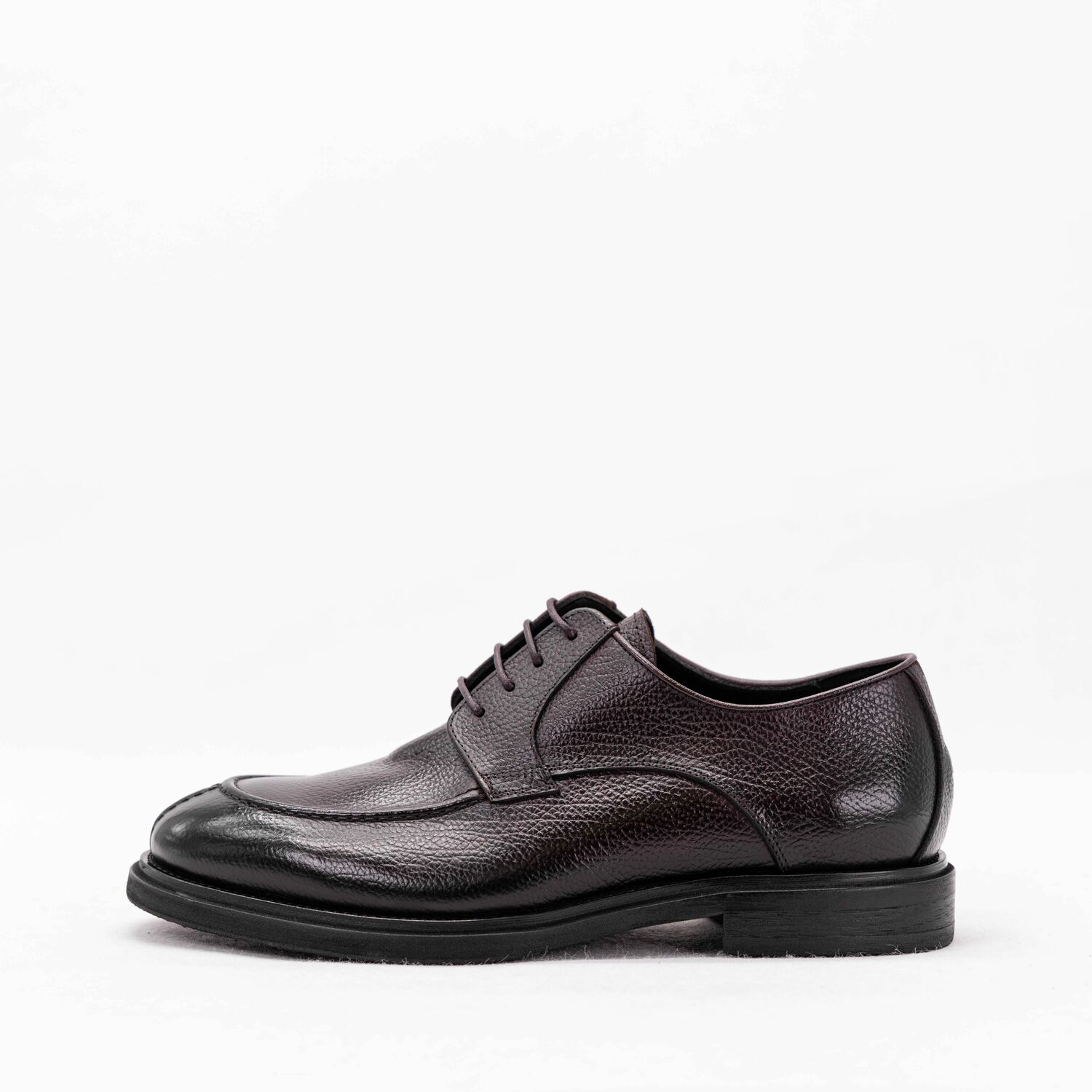 CINDY C ERIC MEN LOAFERS