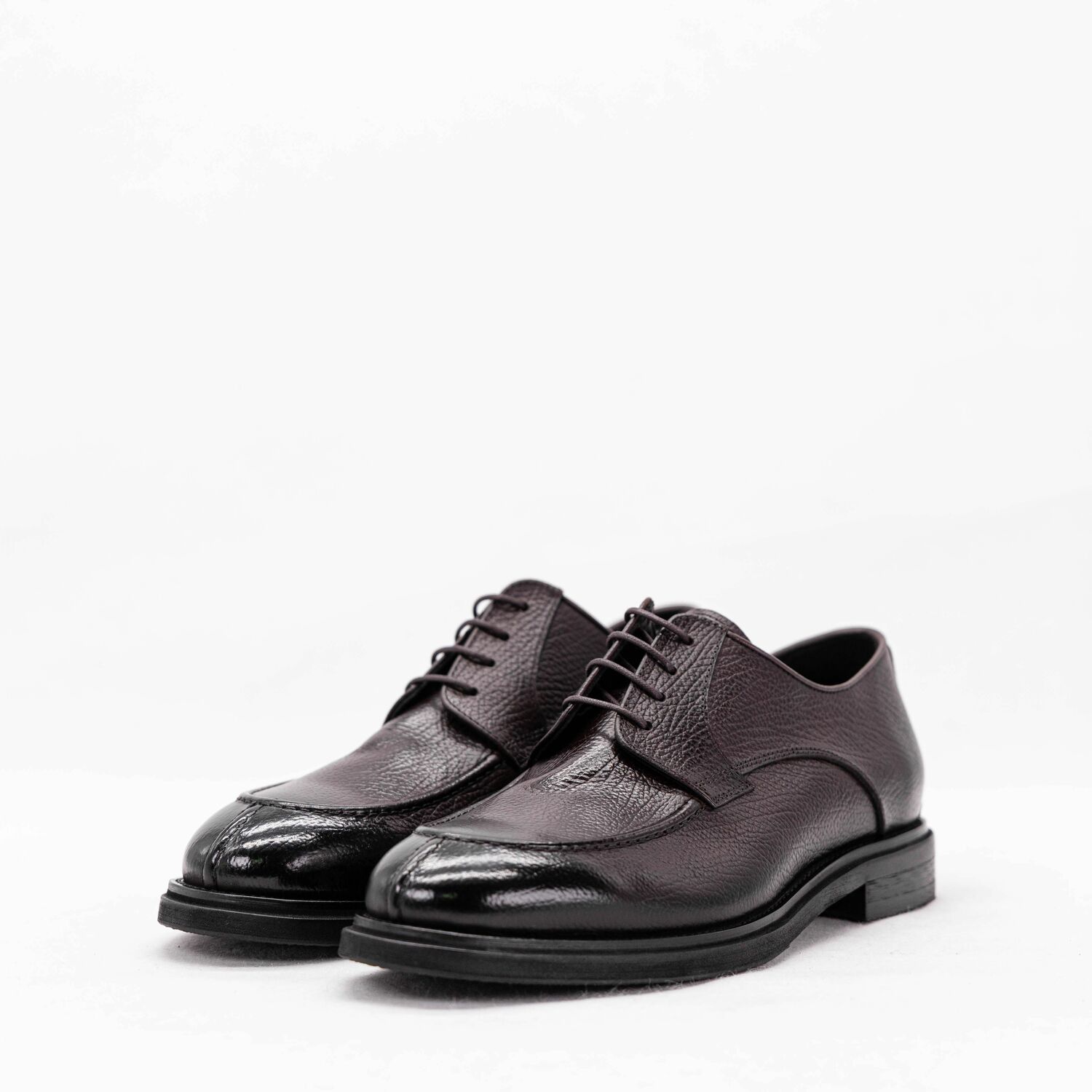CINDY C ERIC MEN LOAFERS