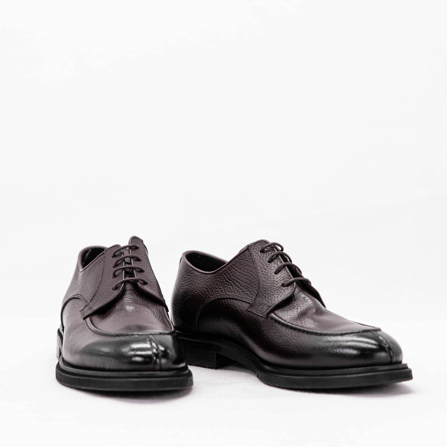 CINDY C ERIC MEN LOAFERS