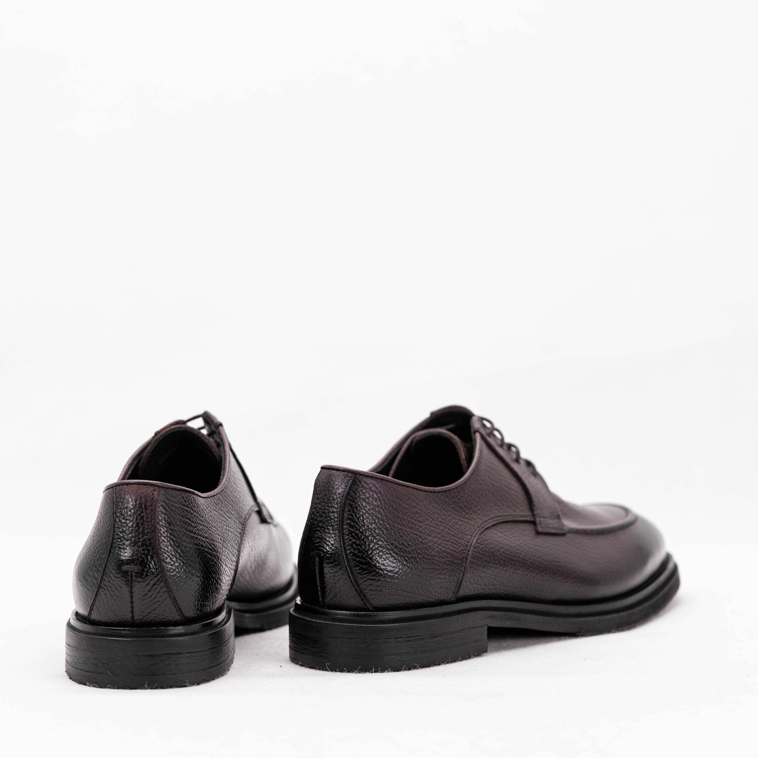 CINDY C ERIC MEN LOAFERS