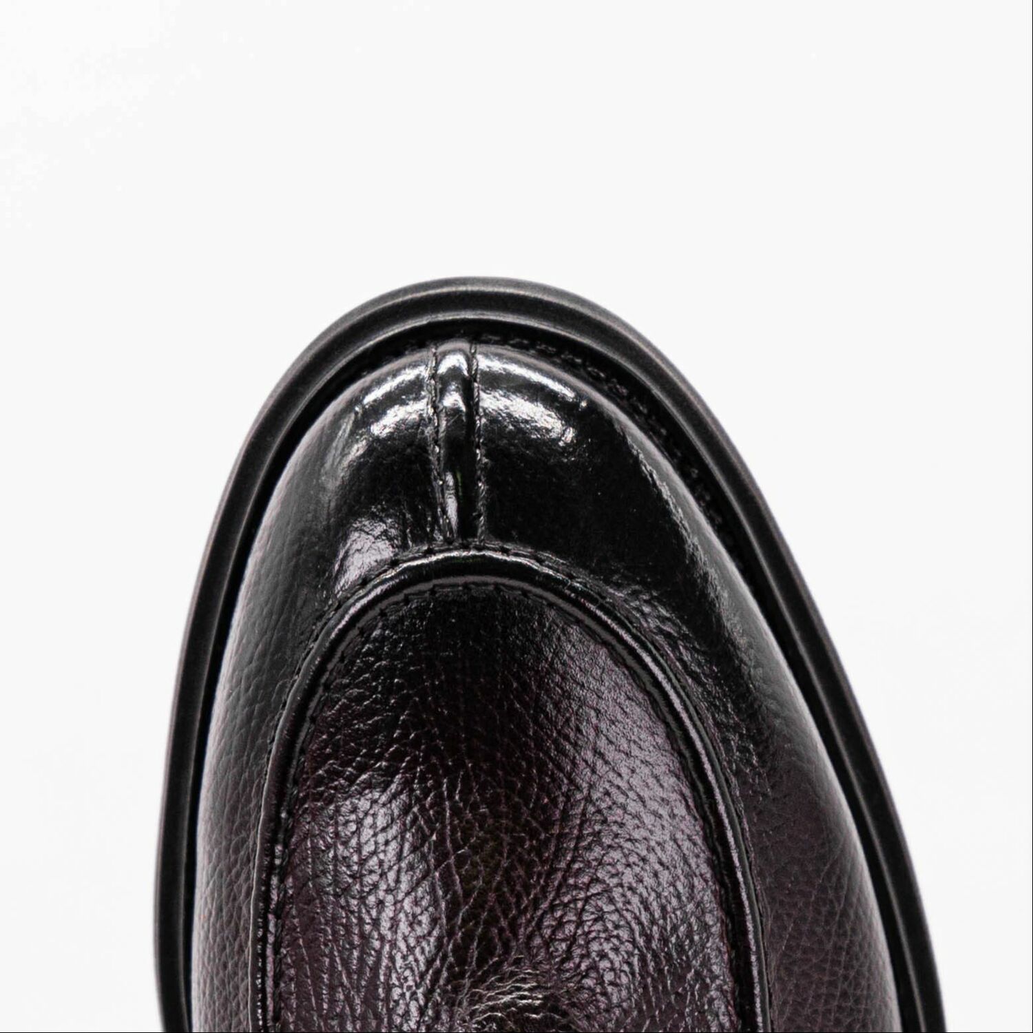 CINDY C ERIC MEN LOAFERS