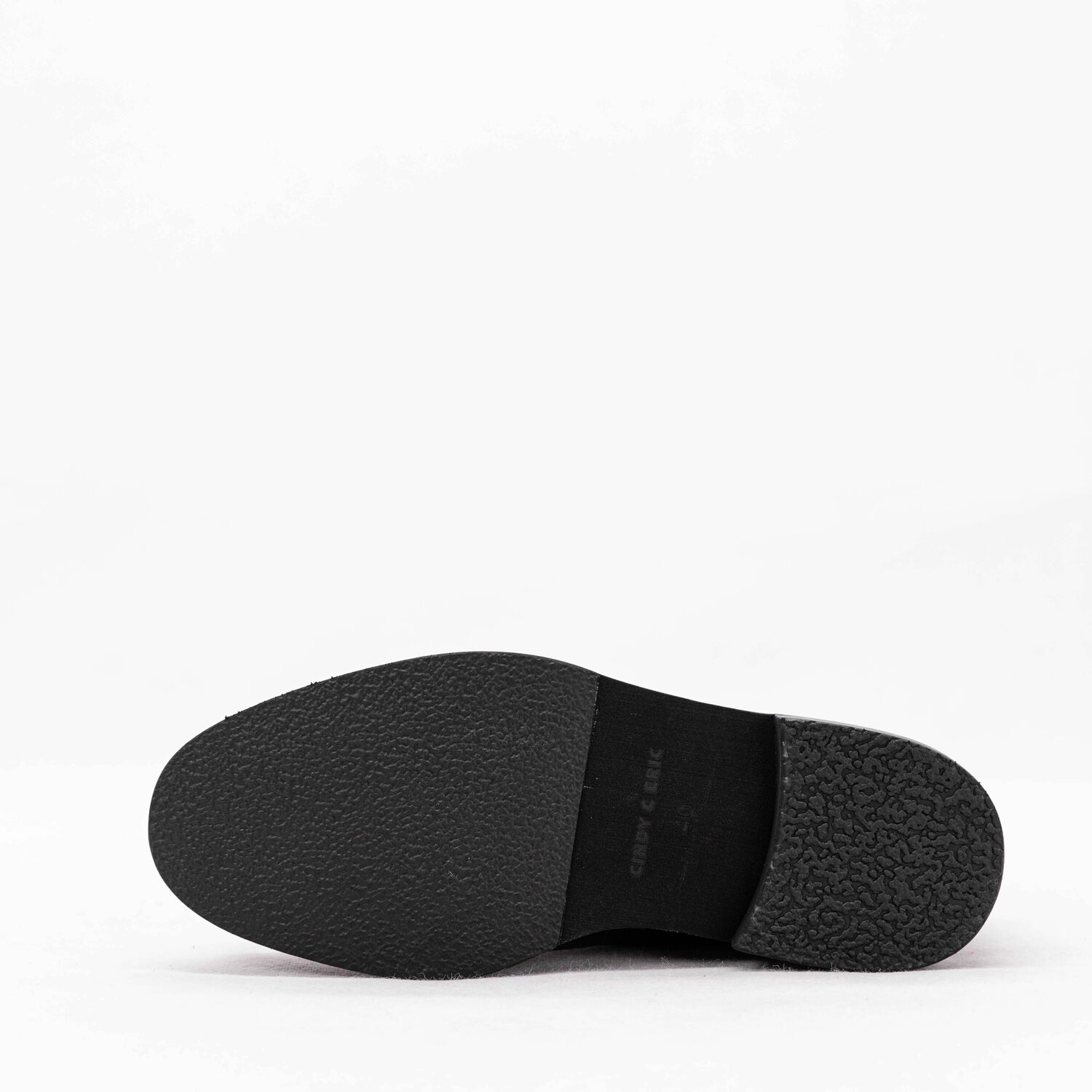 CINDY C ERIC MEN LOAFERS