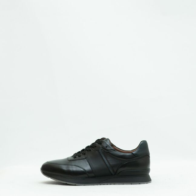 CINDY C ERIC MEN SNEAKERS