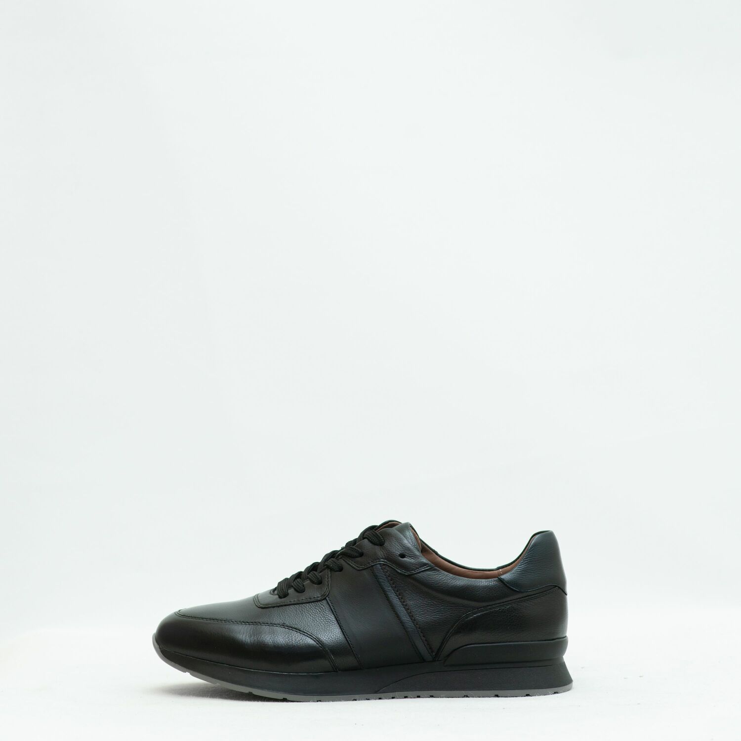 CINDY C ERIC MEN SNEAKERS