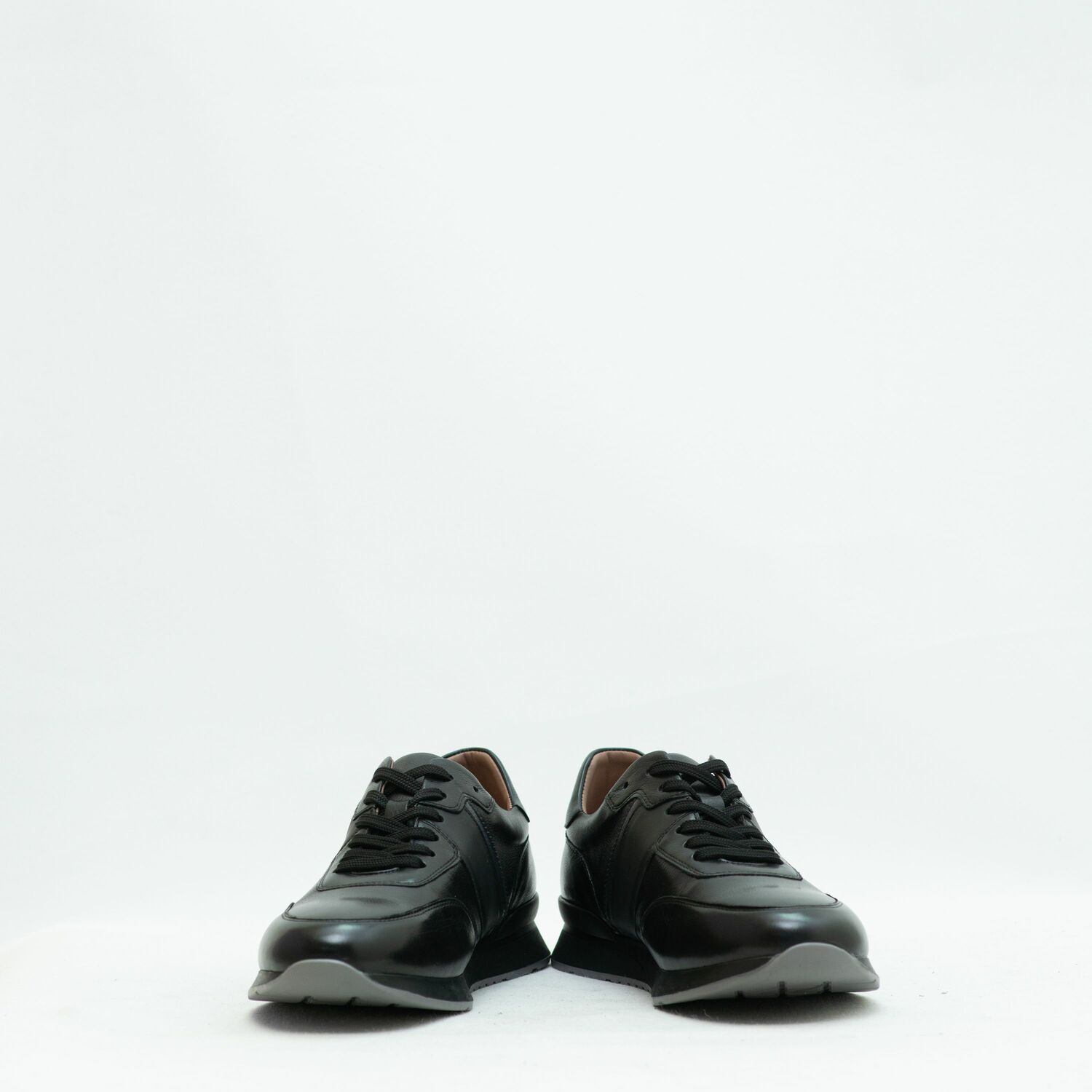CINDY C ERIC MEN SNEAKERS