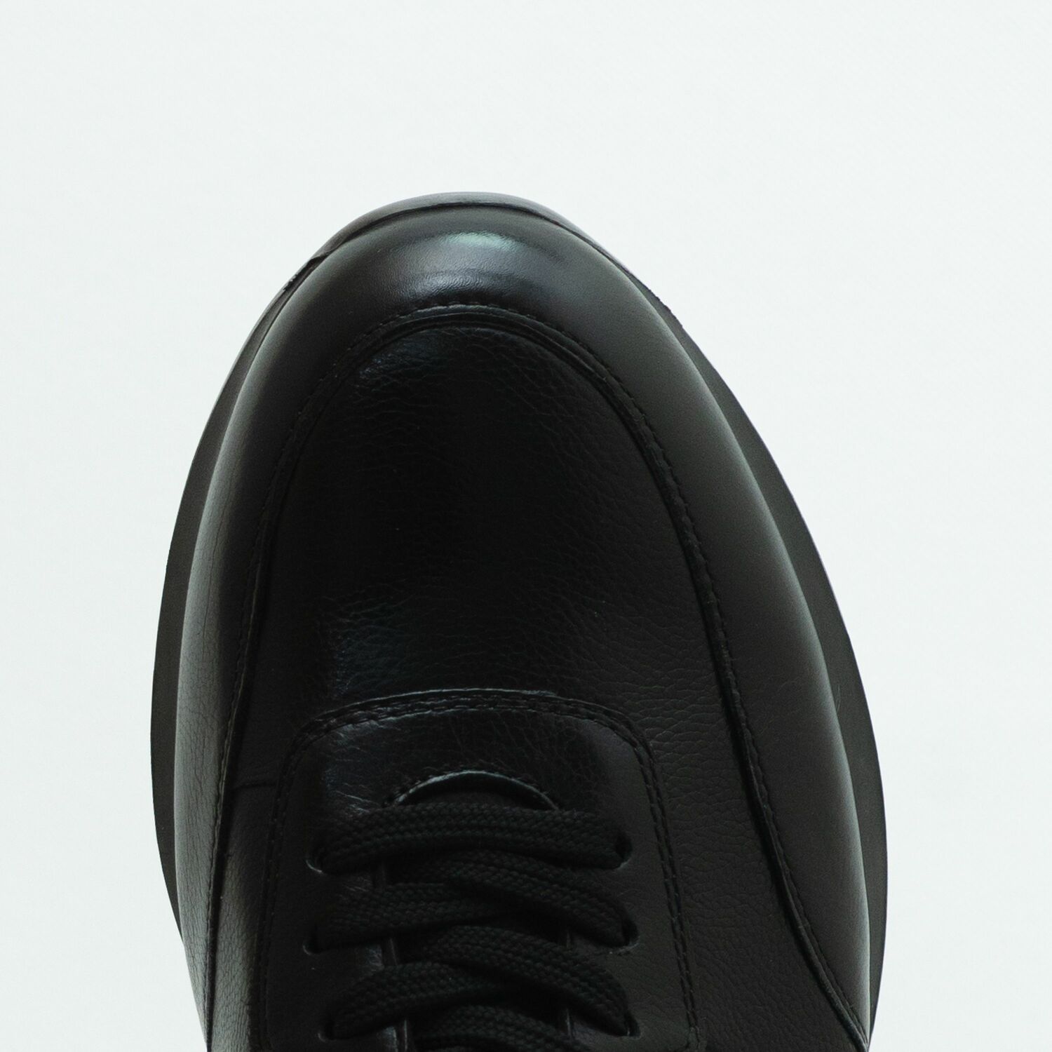 CINDY C ERIC MEN SNEAKERS