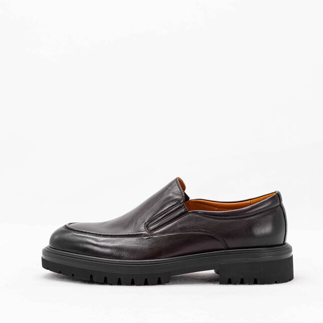 CINDY C ERIC MEN LOAFERS