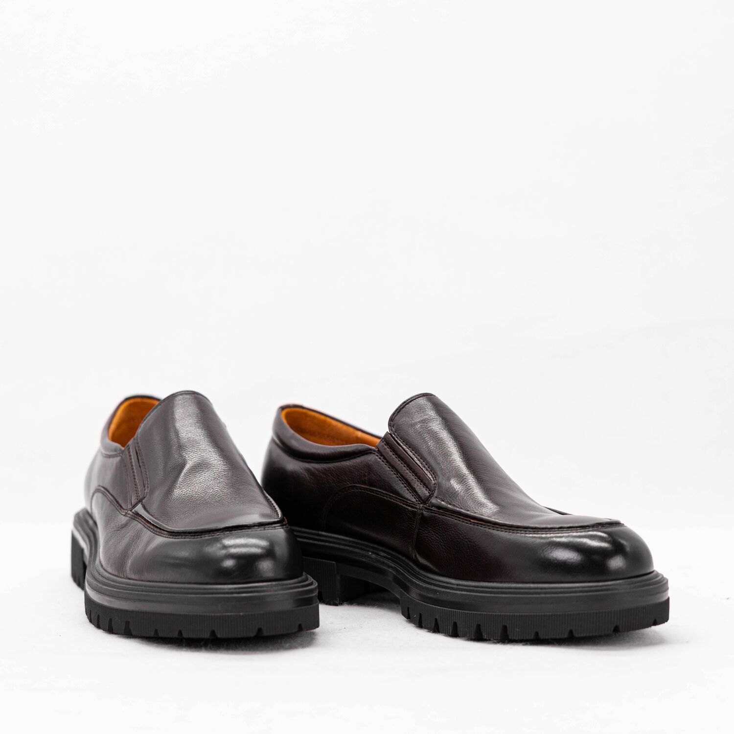 CINDY C ERIC MEN LOAFERS