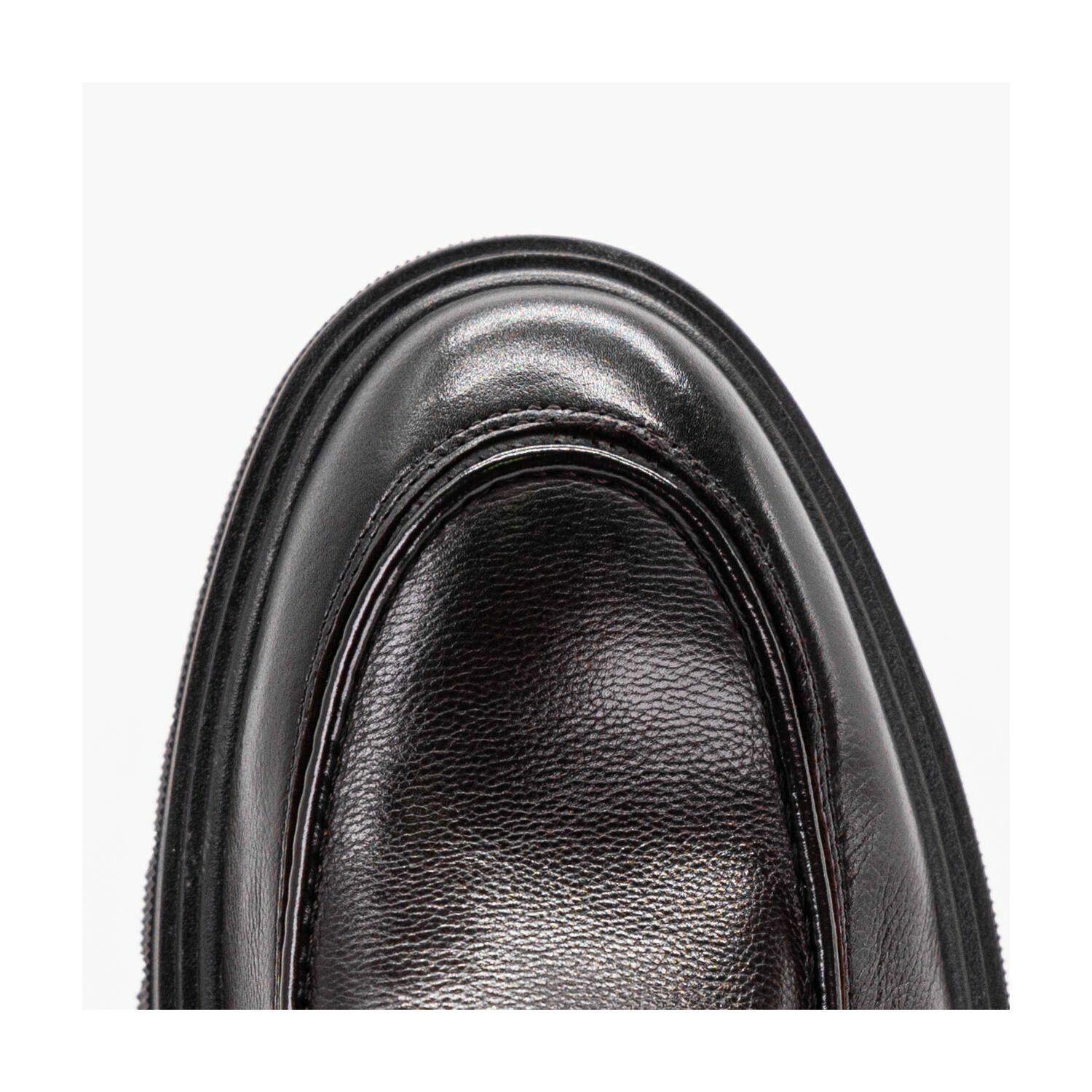 CINDY C ERIC MEN LOAFERS