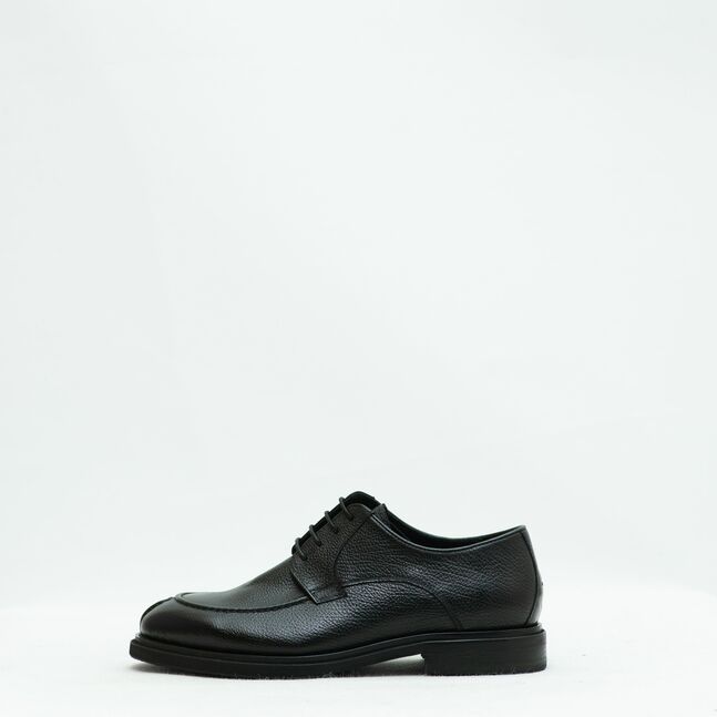 CINDY C ERIC MEN LOAFERS