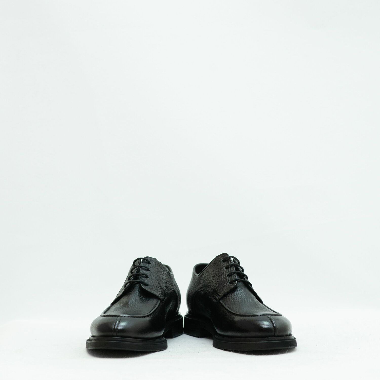 CINDY C ERIC MEN LOAFERS