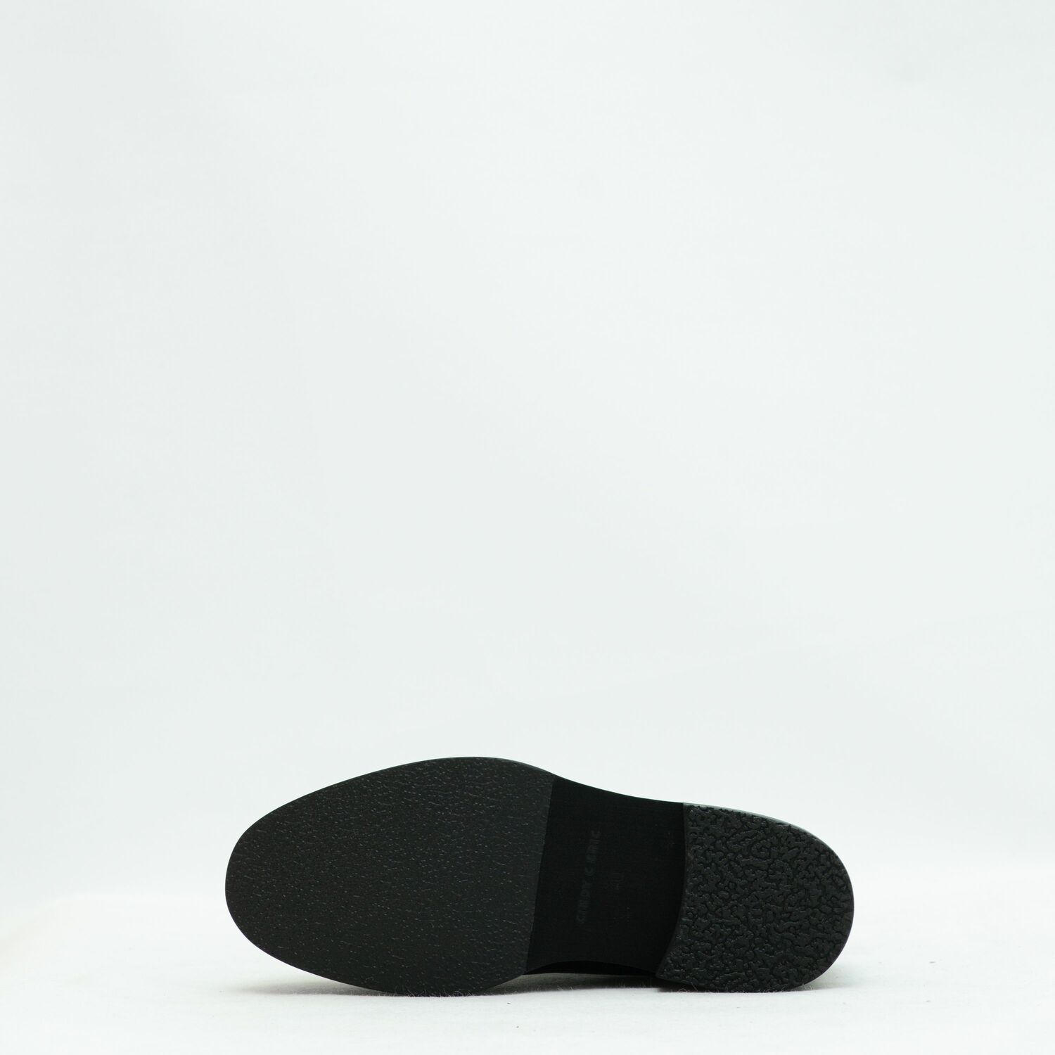 CINDY C ERIC MEN LOAFERS