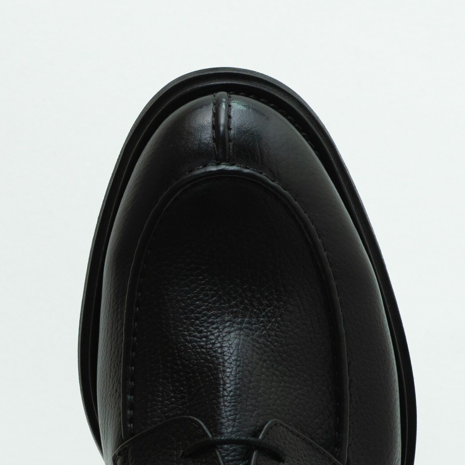 CINDY C ERIC MEN LOAFERS