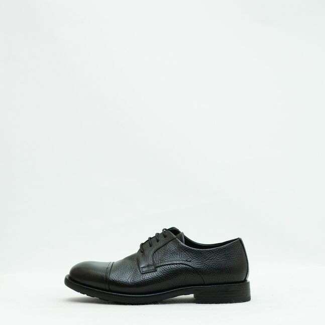 CINDY C ERIC MEN LOAFERS