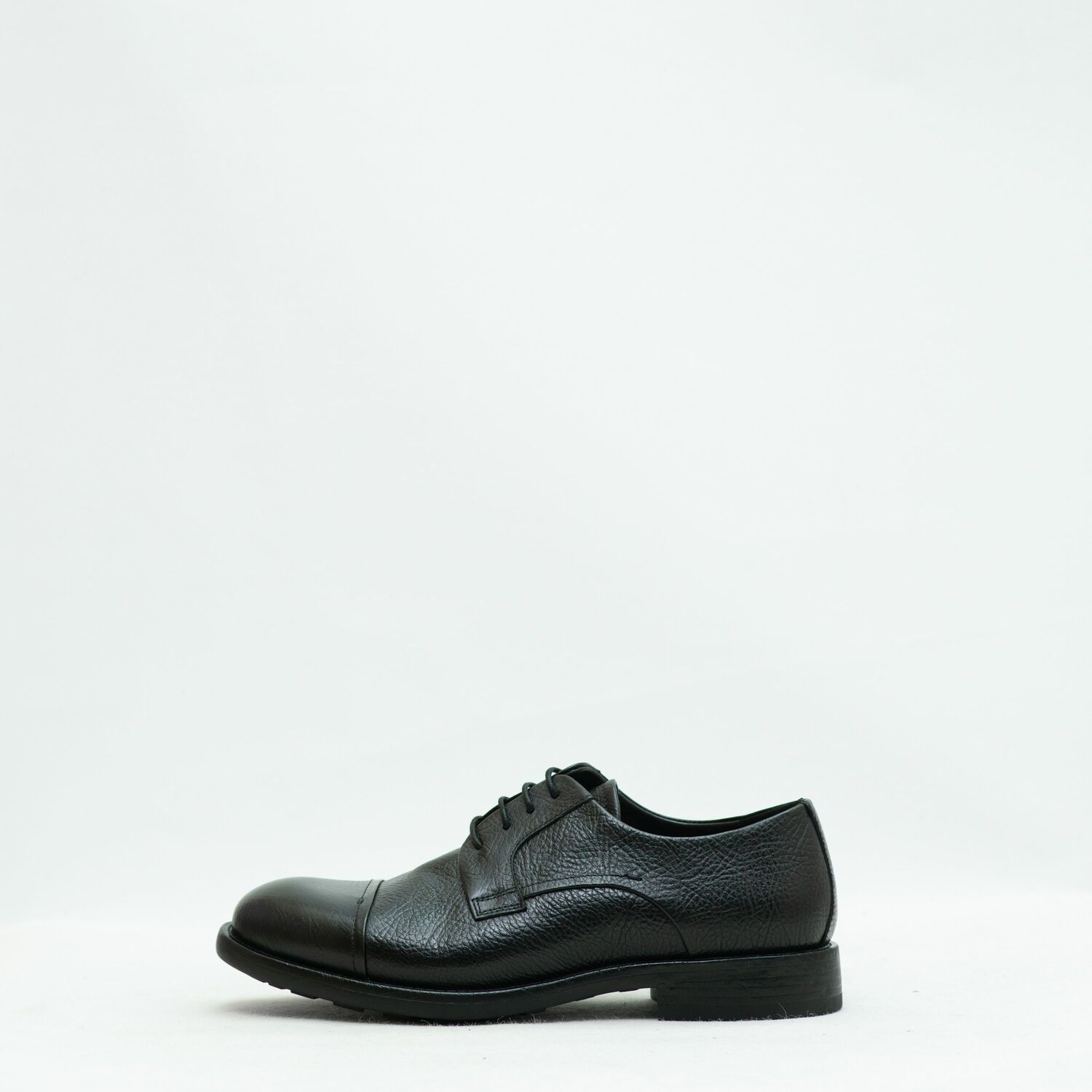 CINDY C ERIC MEN LOAFERS