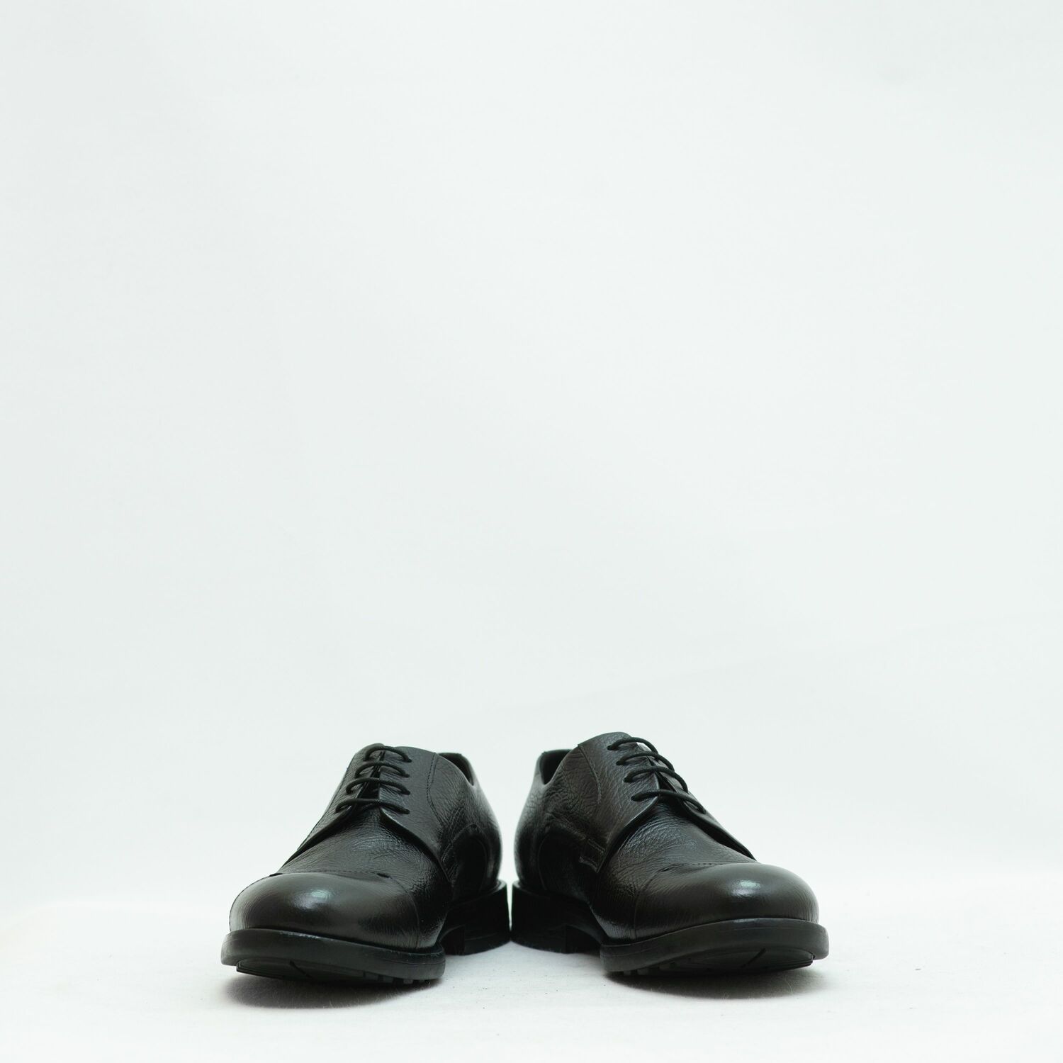 CINDY C ERIC MEN LOAFERS