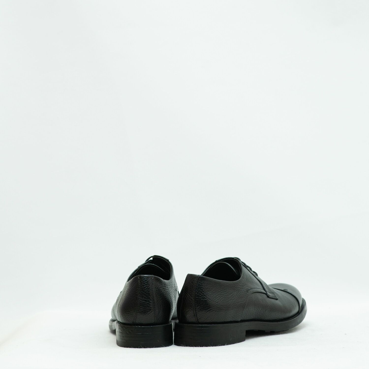 CINDY C ERIC MEN LOAFERS