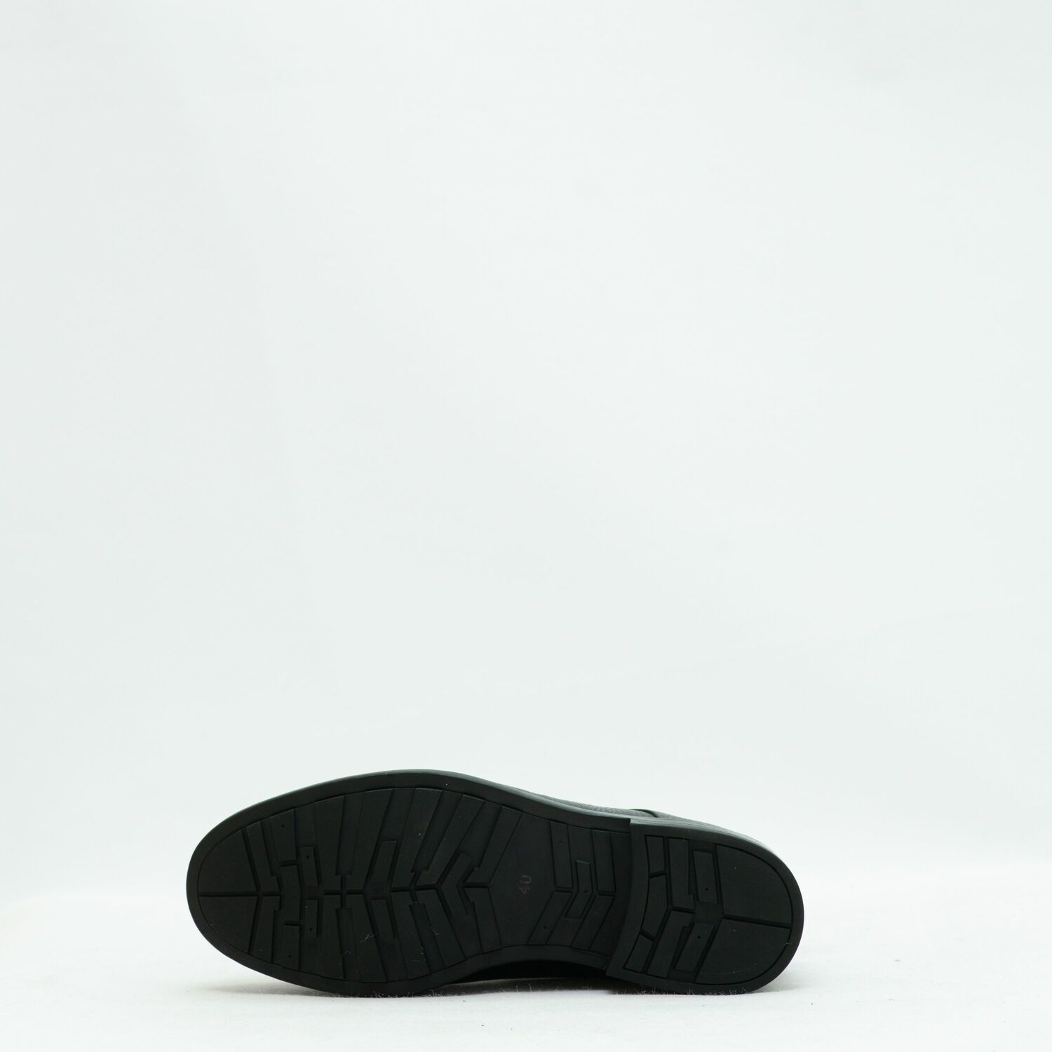CINDY C ERIC MEN LOAFERS