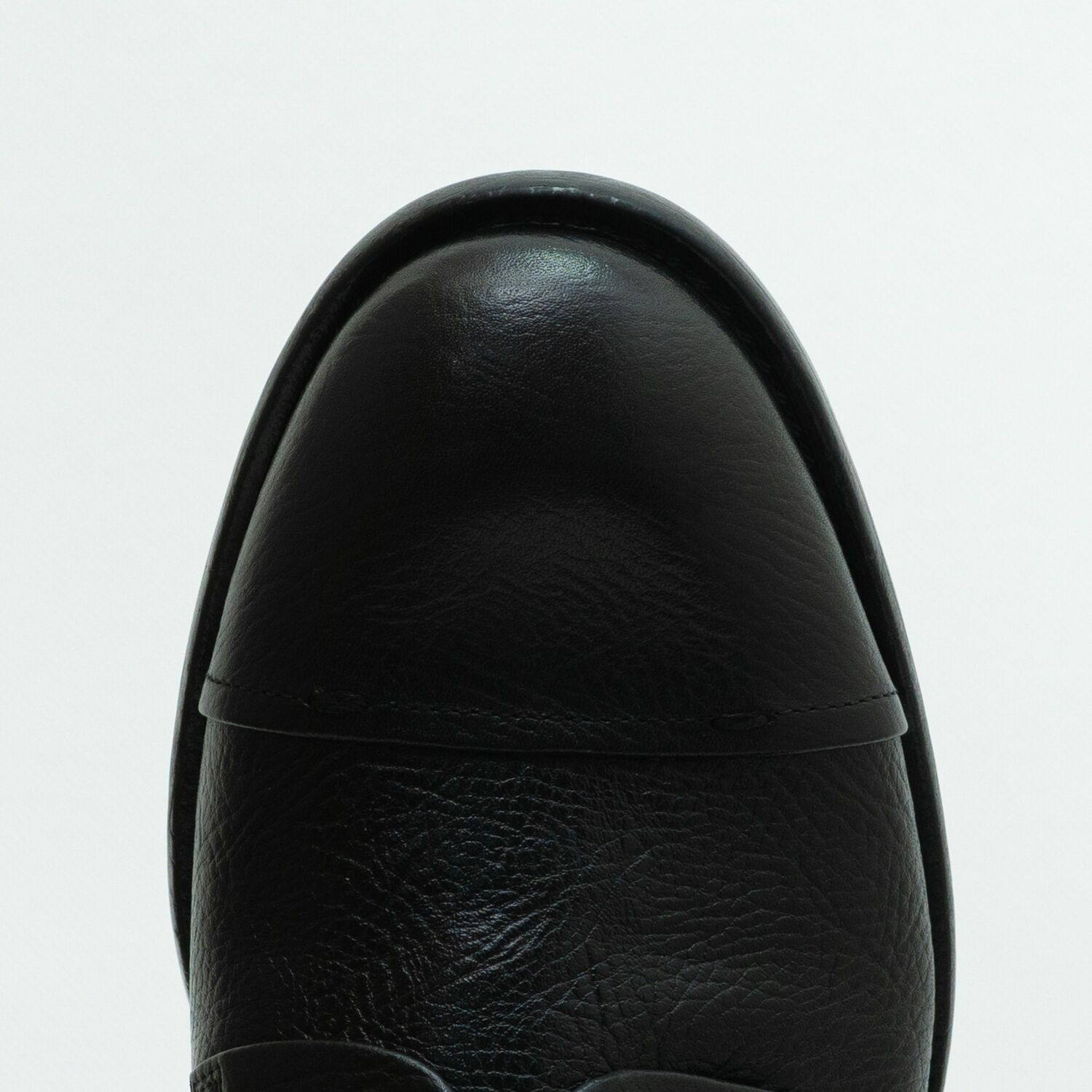CINDY C ERIC MEN LOAFERS