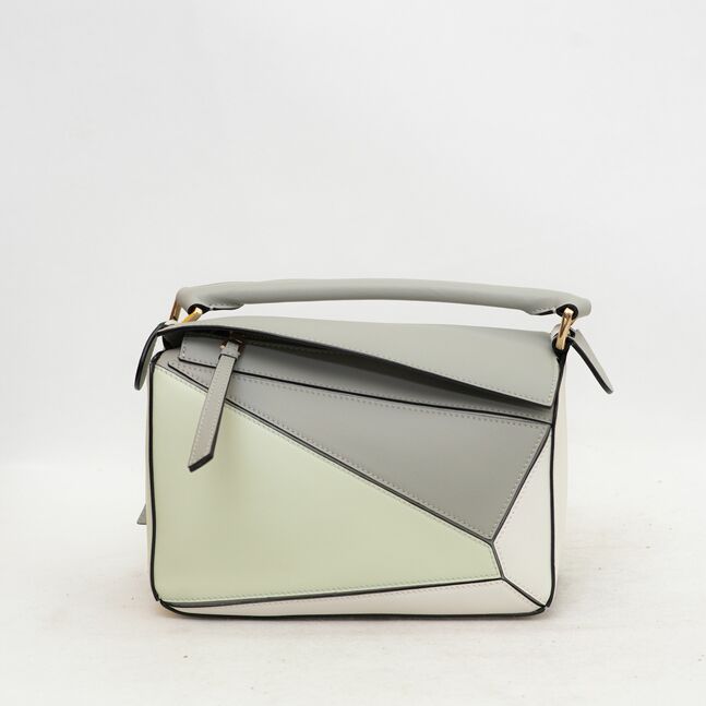 CINDY C ERIC WOMEN BAG