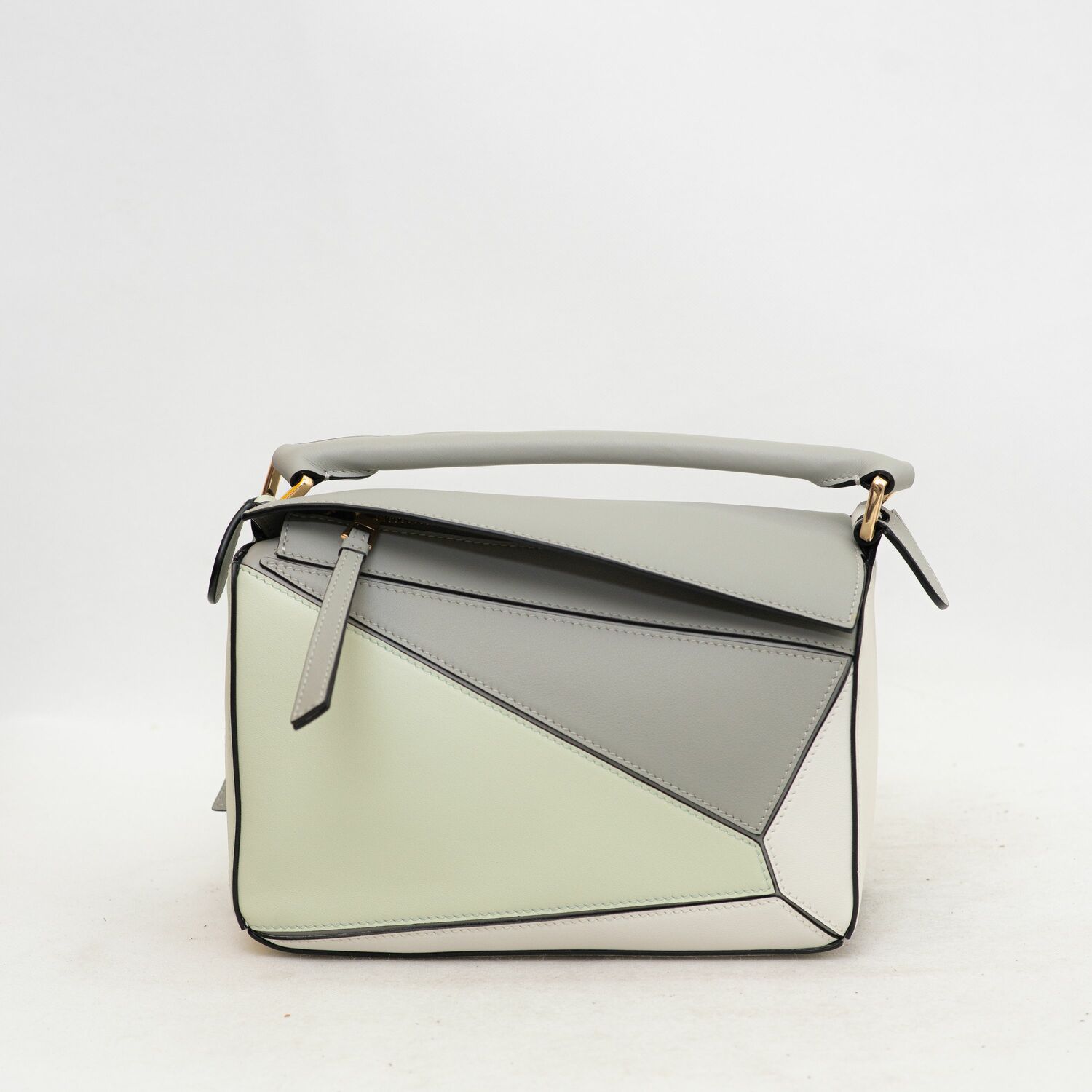 CINDY C ERIC WOMEN BAG