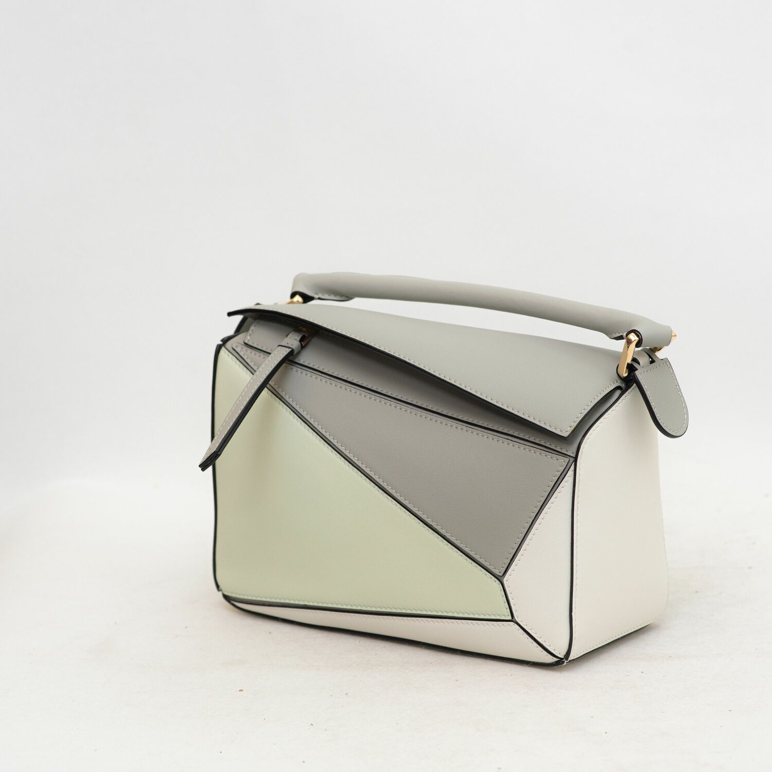 CINDY C ERIC WOMEN BAG