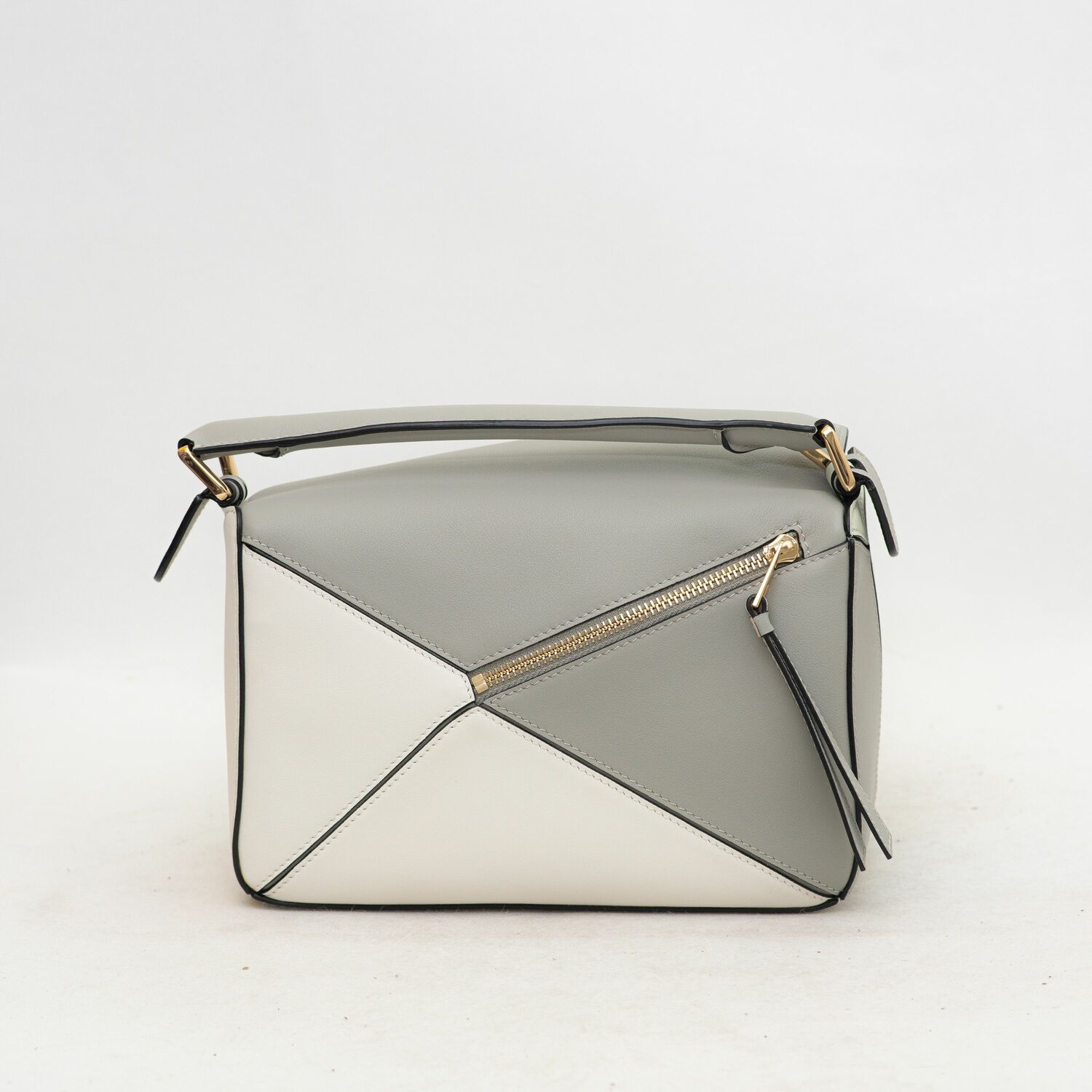 CINDY C ERIC WOMEN BAG