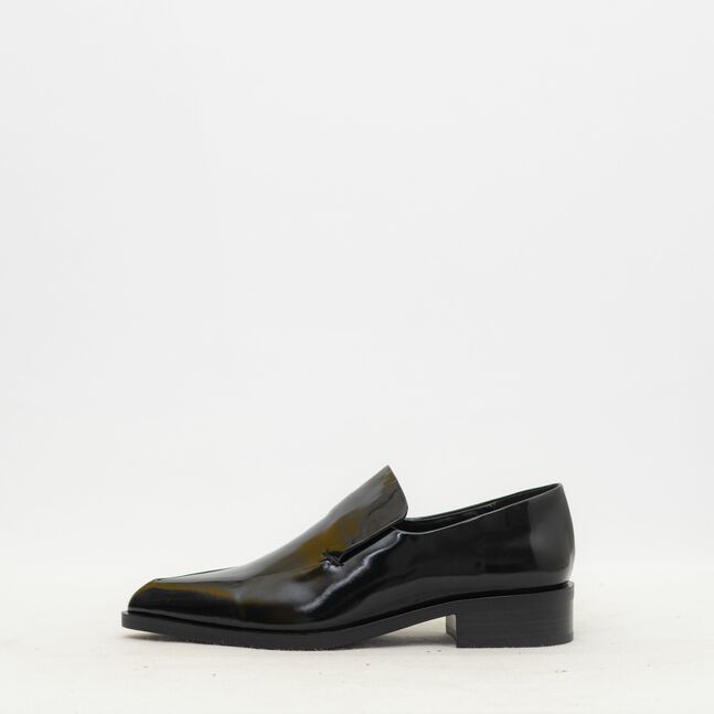 CINDY C ERIC WOMEN LOAFERS  