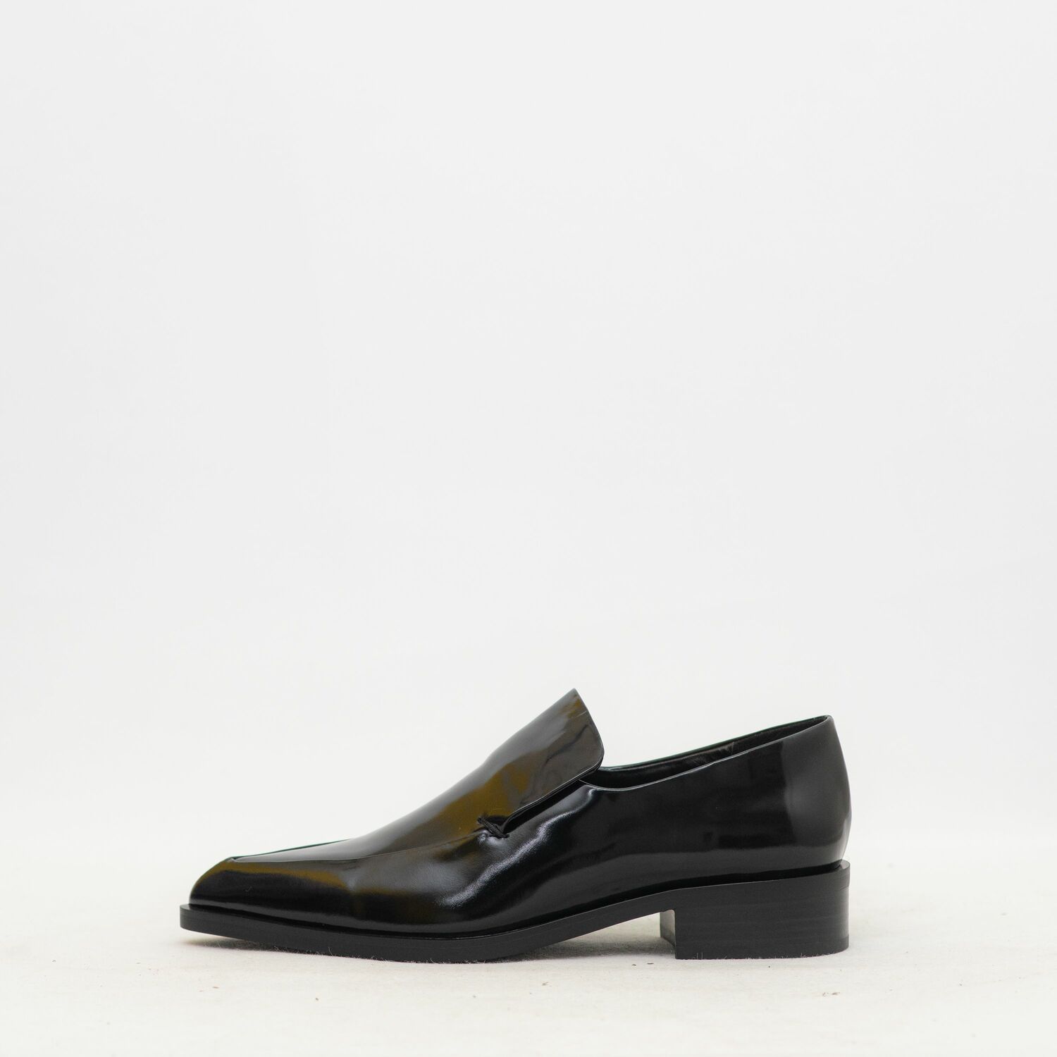 CINDY C ERIC WOMEN LOAFERS  