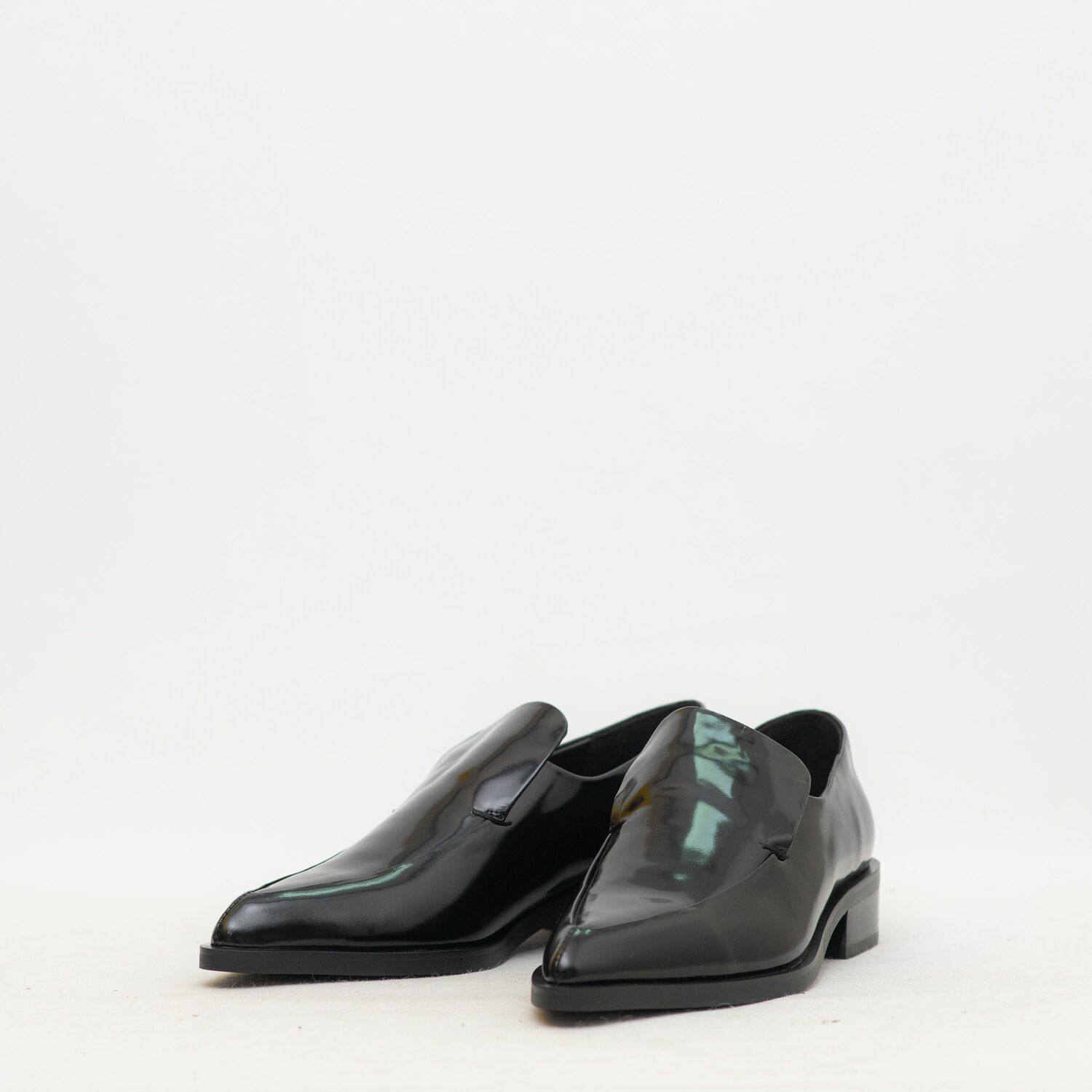 CINDY C ERIC WOMEN LOAFERS  
