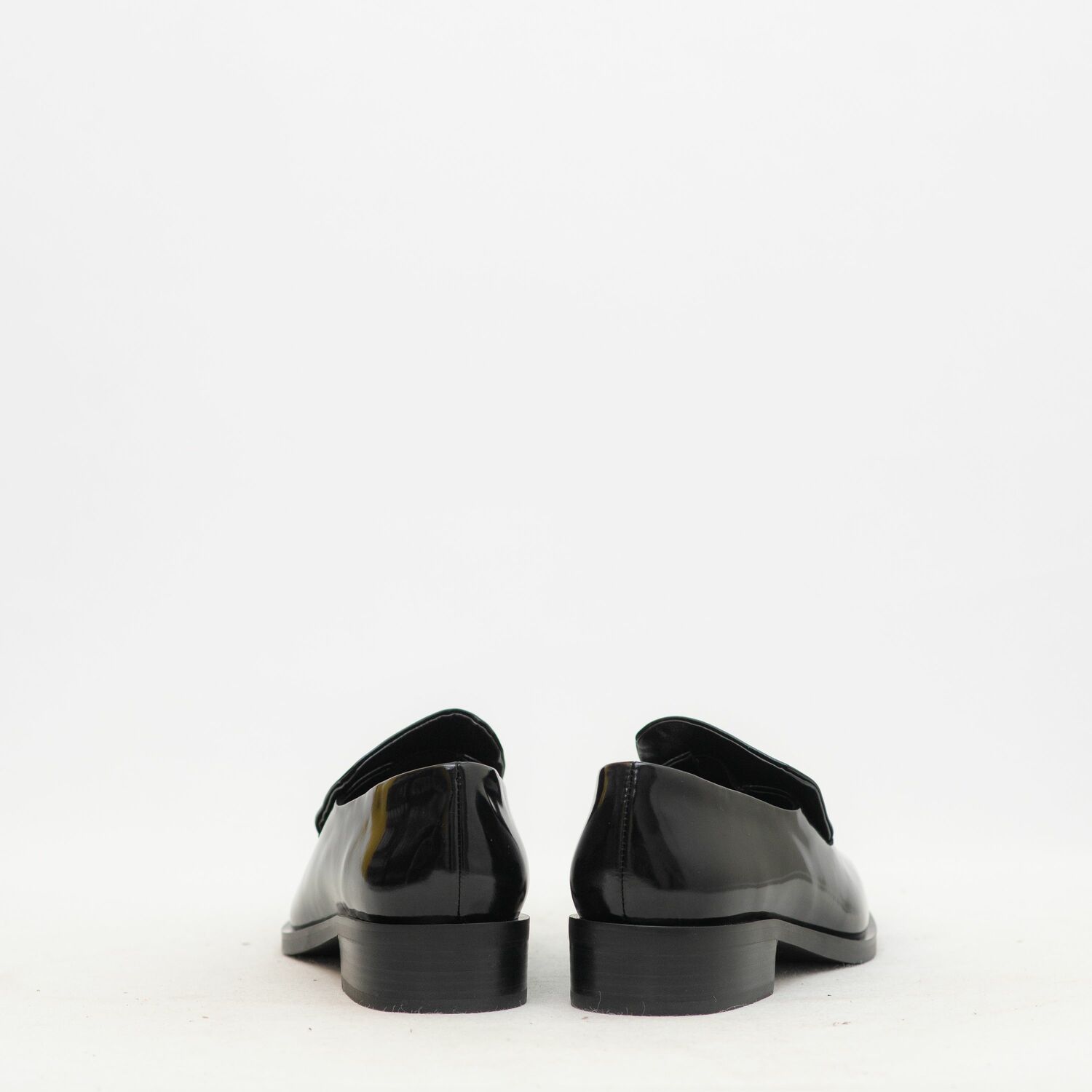 CINDY C ERIC WOMEN LOAFERS  