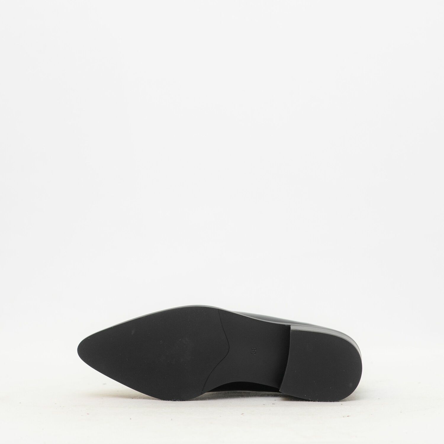 CINDY C ERIC WOMEN LOAFERS  