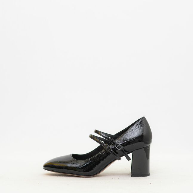 CINDY C ERIC WOMEN HIGH HEELS