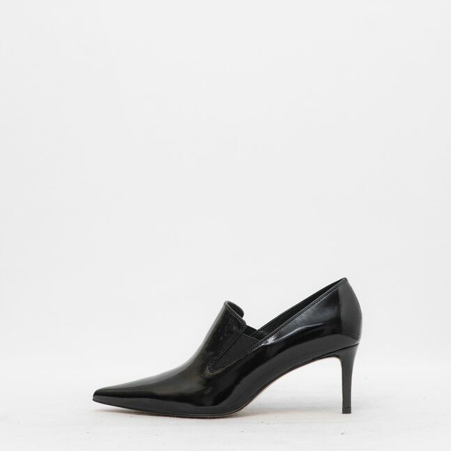 CINDY C ERIC  WOMEN LOAFERS 