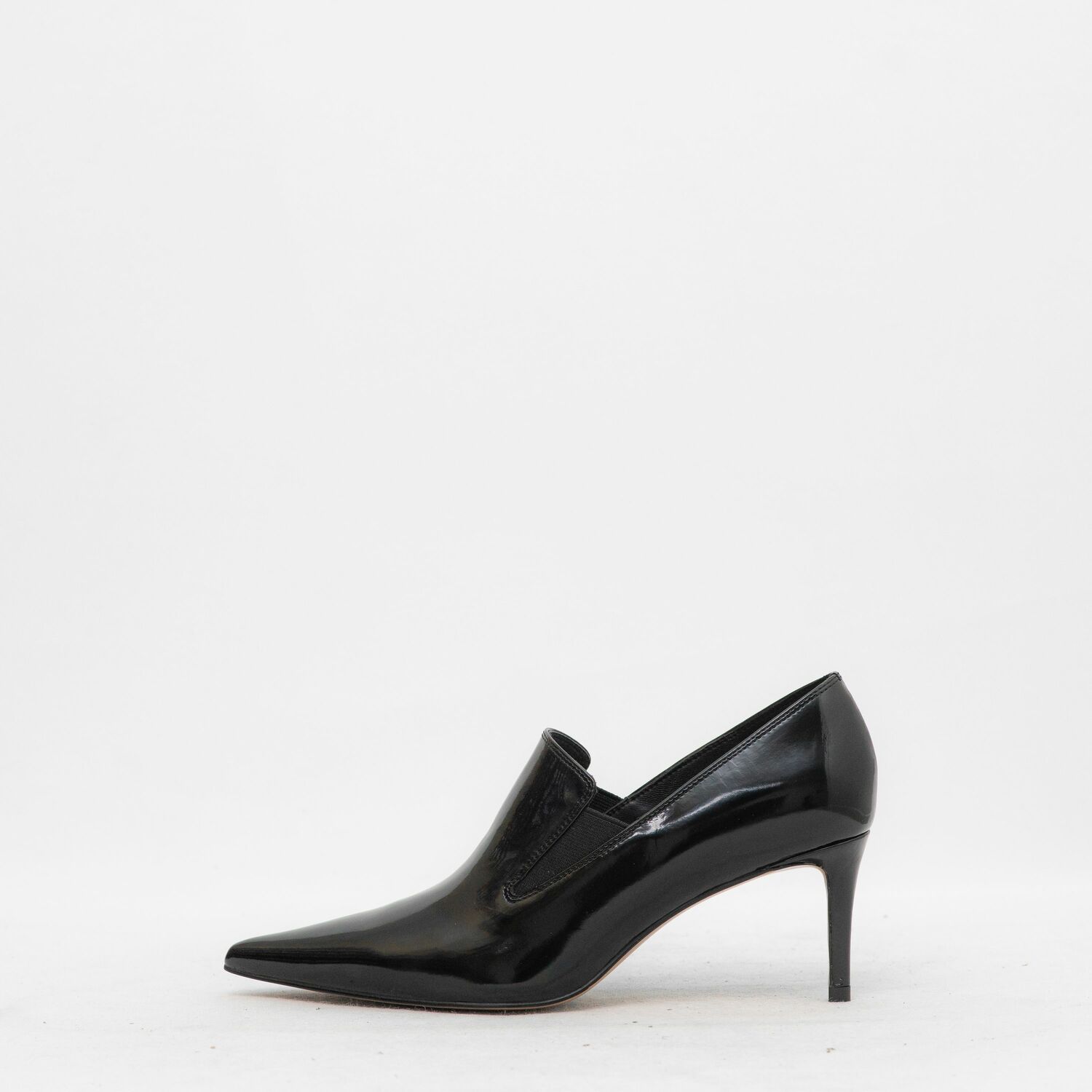 CINDY C ERIC  WOMEN LOAFERS 