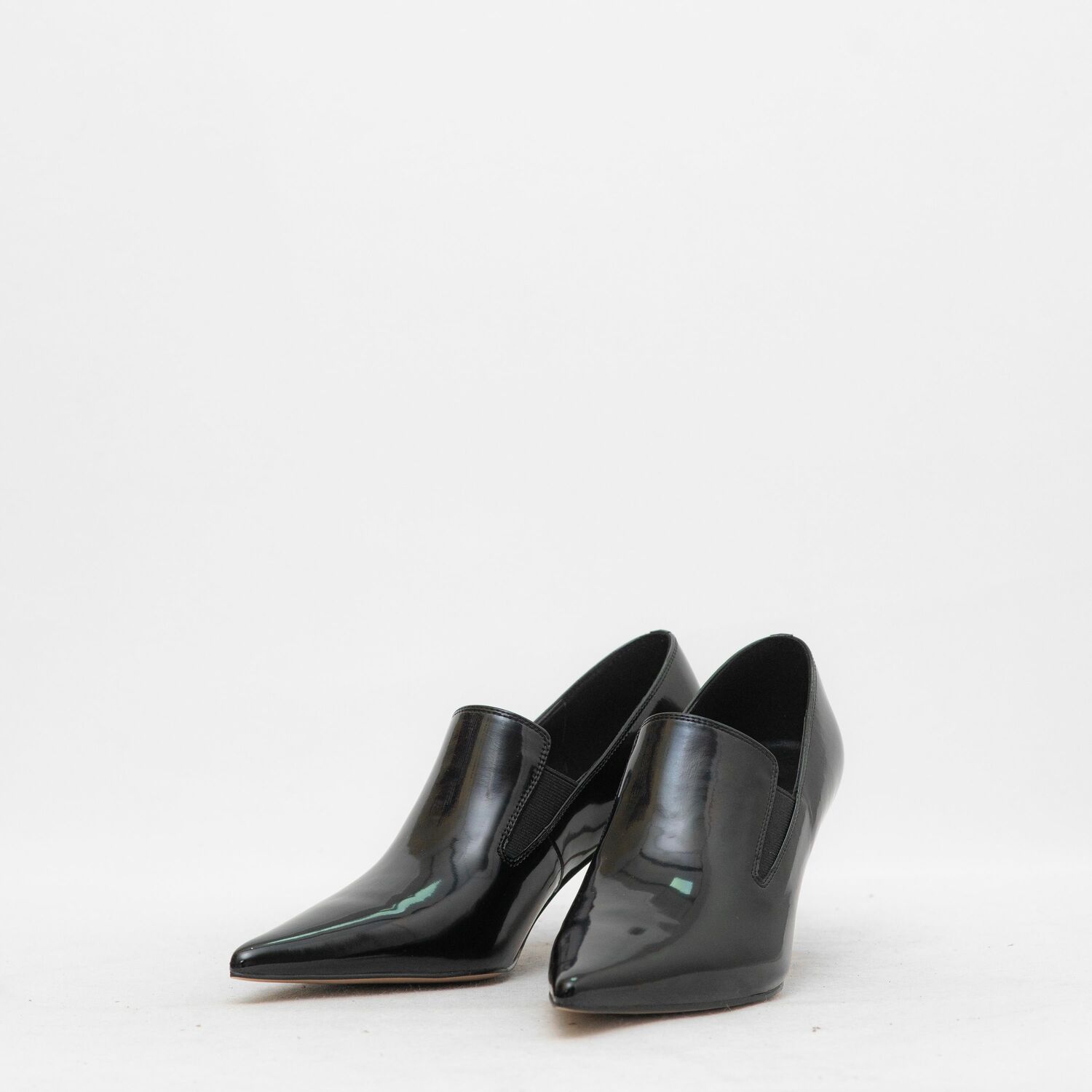 CINDY C ERIC  WOMEN LOAFERS 