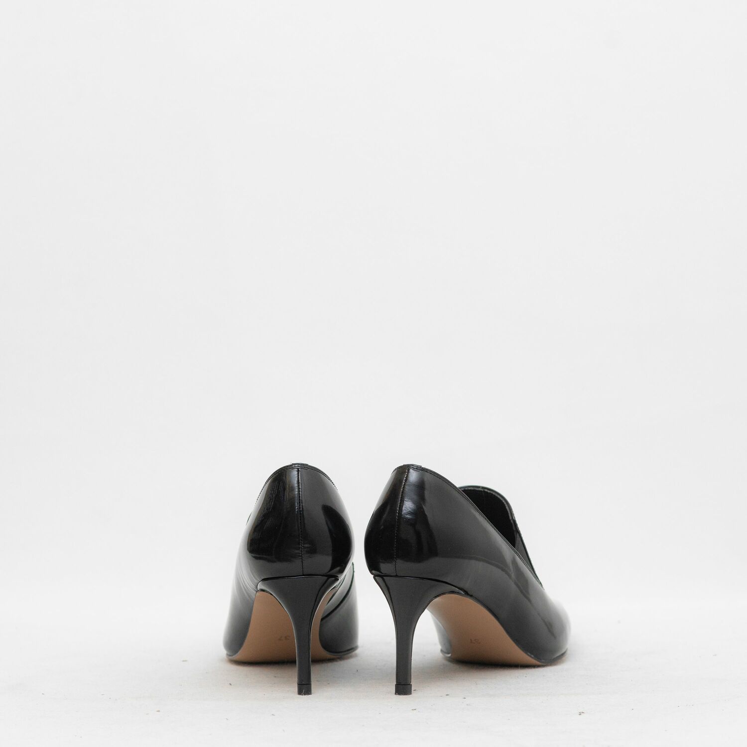 CINDY C ERIC  WOMEN LOAFERS 