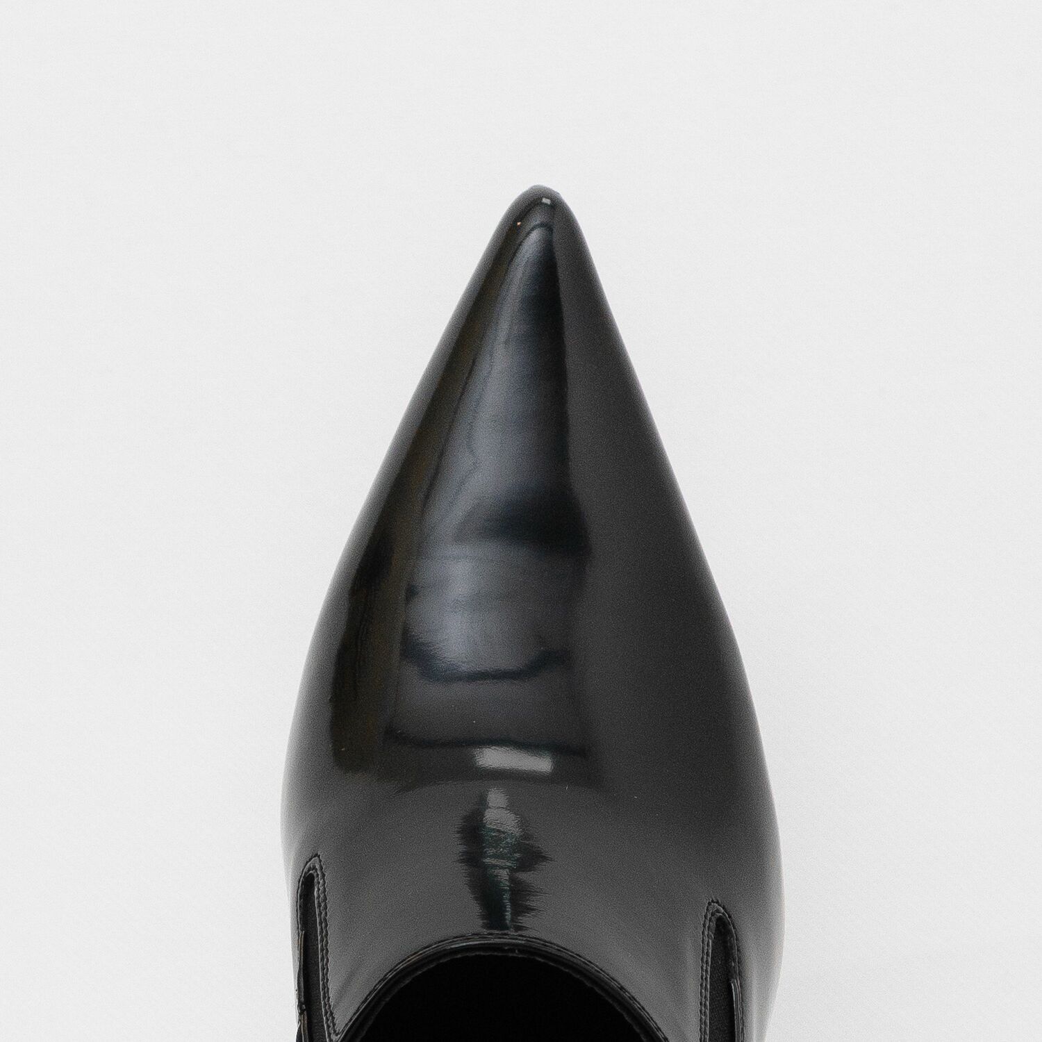 CINDY C ERIC  WOMEN LOAFERS 