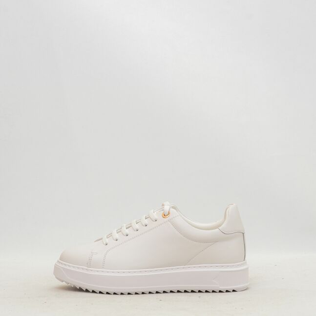 CINDY C ERIC WOMEN SNEAKERS