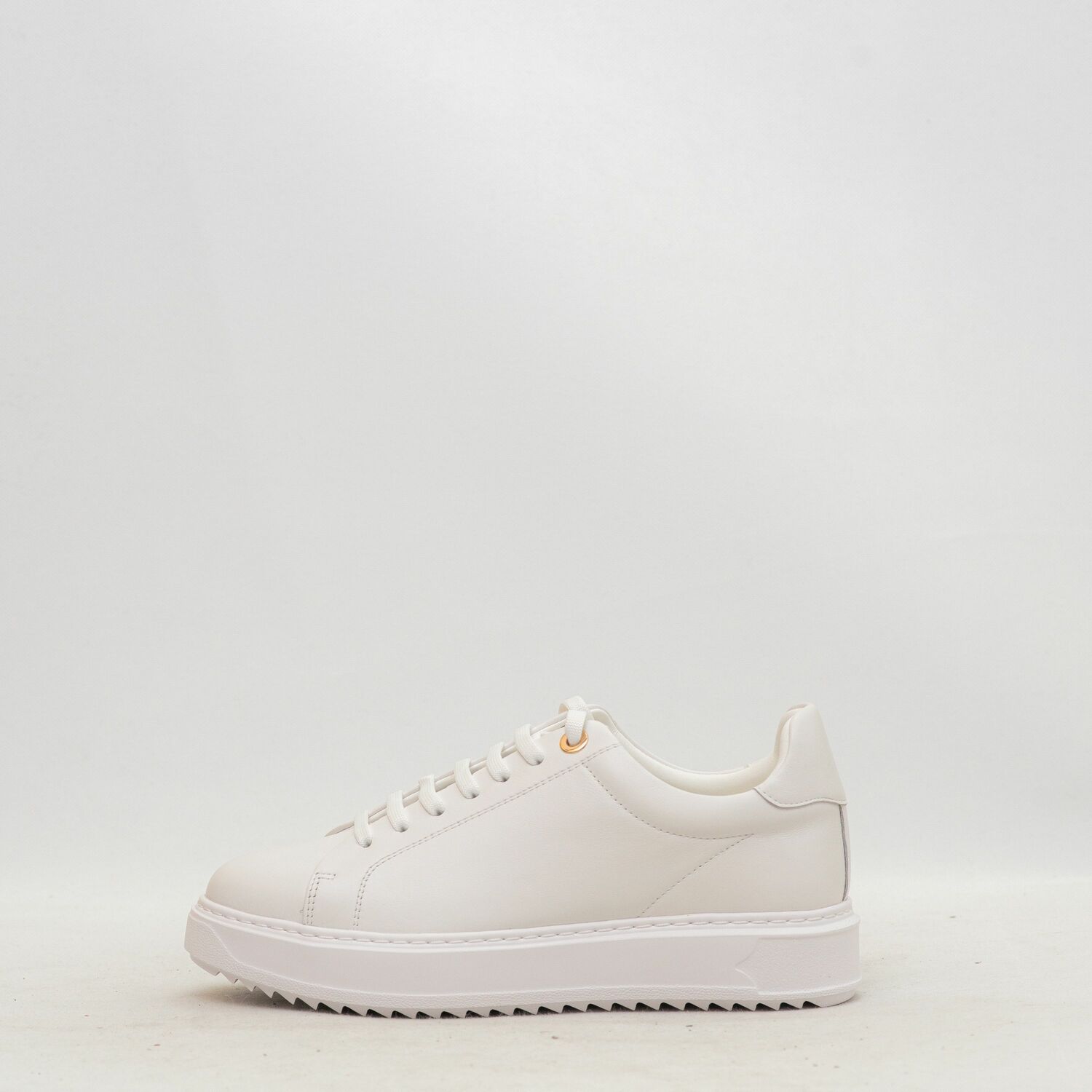 CINDY C ERIC WOMEN SNEAKERS