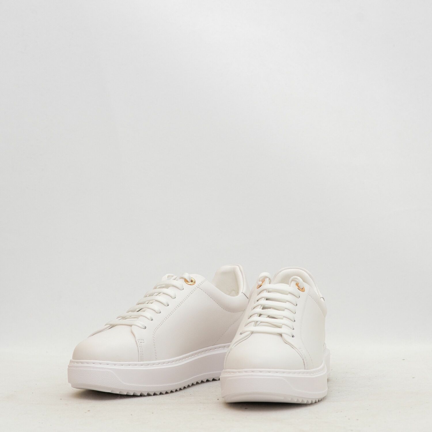 CINDY C ERIC WOMEN SNEAKERS