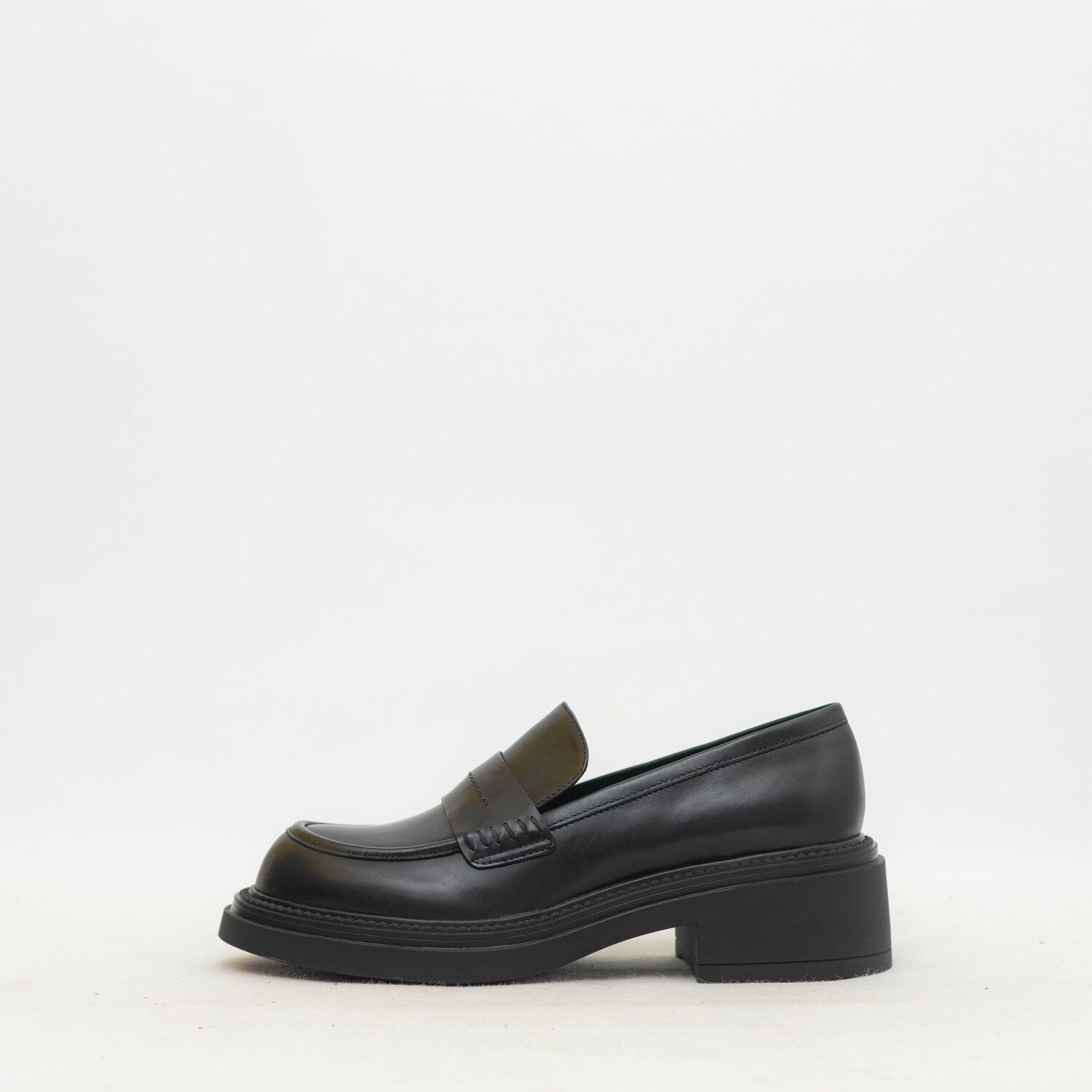 CINDY C ERIC WOMEN LOAFERS 